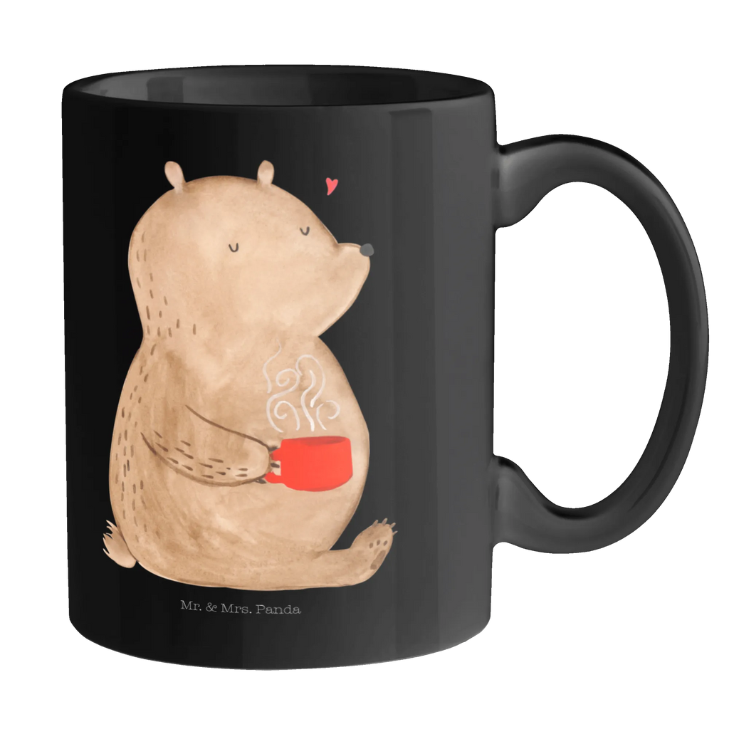 Kubek Niedźwiedź kawa kaffeebecher keramik, Keramikbecher, kaffeebecher bedruckt, Bürobecher, tasse für kaffee, Teebecher, Teepott, Bedruckte Tasse, Bürotasse, Mug, Teetasse, hochwertige tasse, Keramiktasse, statement tasse, Motivtasse, tasse für büro, Frühstückstasse, heißgetränkebecher, Dekotasse, Kaffeepott, schöne tasse, Henkelbecher, milchkaffeetasse, haferl, Designtasse, kaffeetasse keramik, Kaffeebecher, Sprüchetasse, Trinktasse, design tasse, Trinkbecher, Tasse, Frühstücksbecher, Tasse mit Spruch, Tasse mit Motiv, Henkeltasse, Coffee Mug, kaffeetasse bedruckt, Kakaotasse, Becher, Kaffeetasse, Geschenktasse, Pott, Teddy, Bär, Teddybär, Welt Retten, Kaffee, Morgenroutine, Guten Morgen, Coffee, Welt Erobern, Bären, Motivation
