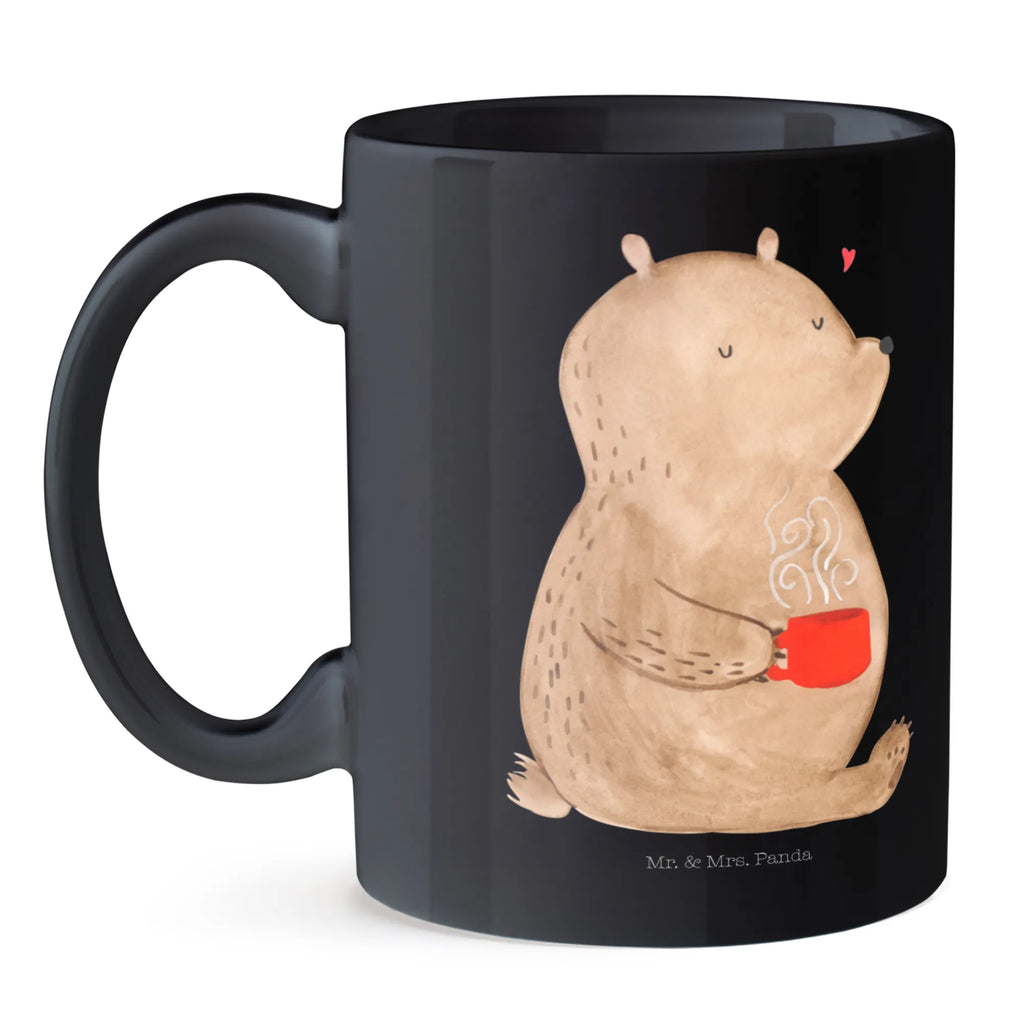 Kubek Niedźwiedź kawa kaffeebecher keramik, Keramikbecher, kaffeebecher bedruckt, Bürobecher, tasse für kaffee, Teebecher, Teepott, Bedruckte Tasse, Bürotasse, Mug, Teetasse, hochwertige tasse, Keramiktasse, statement tasse, Motivtasse, tasse für büro, Frühstückstasse, heißgetränkebecher, Dekotasse, Kaffeepott, schöne tasse, Henkelbecher, milchkaffeetasse, haferl, Designtasse, kaffeetasse keramik, Kaffeebecher, Sprüchetasse, Trinktasse, design tasse, Trinkbecher, Tasse, Frühstücksbecher, Tasse mit Spruch, Tasse mit Motiv, Henkeltasse, Coffee Mug, kaffeetasse bedruckt, Kakaotasse, Becher, Kaffeetasse, Geschenktasse, Pott, Teddy, Bär, Teddybär, Welt Retten, Kaffee, Morgenroutine, Guten Morgen, Coffee, Welt Erobern, Bären, Motivation