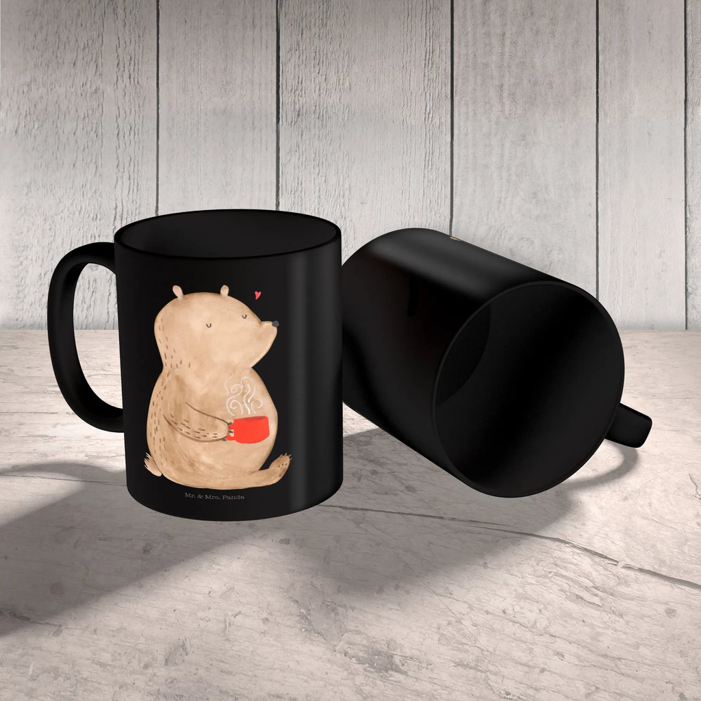 Kubek Niedźwiedź kawa kaffeebecher keramik, Keramikbecher, kaffeebecher bedruckt, Bürobecher, tasse für kaffee, Teebecher, Teepott, Bedruckte Tasse, Bürotasse, Mug, Teetasse, hochwertige tasse, Keramiktasse, statement tasse, Motivtasse, tasse für büro, Frühstückstasse, heißgetränkebecher, Dekotasse, Kaffeepott, schöne tasse, Henkelbecher, milchkaffeetasse, haferl, Designtasse, kaffeetasse keramik, Kaffeebecher, Sprüchetasse, Trinktasse, design tasse, Trinkbecher, Tasse, Frühstücksbecher, Tasse mit Spruch, Tasse mit Motiv, Henkeltasse, Coffee Mug, kaffeetasse bedruckt, Kakaotasse, Becher, Kaffeetasse, Geschenktasse, Pott, Teddy, Bär, Teddybär, Welt Retten, Kaffee, Morgenroutine, Guten Morgen, Coffee, Welt Erobern, Bären, Motivation