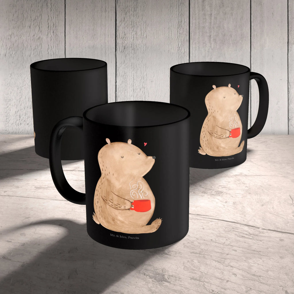 Kubek Niedźwiedź kawa kaffeebecher keramik, Keramikbecher, kaffeebecher bedruckt, Bürobecher, tasse für kaffee, Teebecher, Teepott, Bedruckte Tasse, Bürotasse, Mug, Teetasse, hochwertige tasse, Keramiktasse, statement tasse, Motivtasse, tasse für büro, Frühstückstasse, heißgetränkebecher, Dekotasse, Kaffeepott, schöne tasse, Henkelbecher, milchkaffeetasse, haferl, Designtasse, kaffeetasse keramik, Kaffeebecher, Sprüchetasse, Trinktasse, design tasse, Trinkbecher, Tasse, Frühstücksbecher, Tasse mit Spruch, Tasse mit Motiv, Henkeltasse, Coffee Mug, kaffeetasse bedruckt, Kakaotasse, Becher, Kaffeetasse, Geschenktasse, Pott, Teddy, Bär, Teddybär, Welt Retten, Kaffee, Morgenroutine, Guten Morgen, Coffee, Welt Erobern, Bären, Motivation