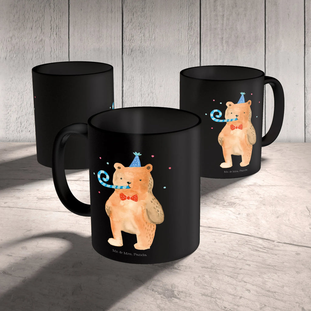 Kubek Niedźwiedź urodziny Keramikbecher, Frühstückstasse, Tasse mit Motiv, milchkaffeetasse, tasse für kaffee, tasse für büro, design tasse, Frühstücksbecher, Tasse mit Spruch, Tasse, Kaffeetasse, Bürobecher, Motivtasse, Teebecher, Becher, Kaffeepott, statement tasse, Teepott, Bedruckte Tasse, Teetasse, kaffeetasse bedruckt, Mug, Bürotasse, Sprüchetasse, heißgetränkebecher, Kakaotasse, kaffeebecher bedruckt, Coffee Mug, kaffeebecher keramik, Designtasse, Trinktasse, Henkelbecher, Geschenktasse, kaffeetasse keramik, haferl, Keramiktasse, Trinkbecher, Dekotasse, Pott, Kaffeebecher, Henkeltasse, hochwertige tasse, schöne tasse, Bär, Teddy, Teddybär, Alles Gute, Geburtstag, Glückwunsch, Happy Birthday
