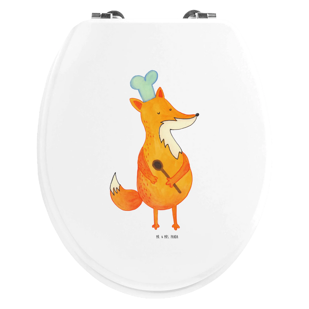 Motiv WC Sitz Fuchs Koch Design WC Sitz, WC-Sitz, motiv wc sitz, Klositz, Klodeckel, toilettensitz motiv, klobrille muster, klo deckel, Toilettendeckel, wc sitz motiv, dekor wc sitz, klobrille motiv, wc sitz muster, design toilettensitz, Klobrille, WC-Deckel, Toilettensitz, badezimmer wc sitz, WC Sitz, design klobrille, bad wc sitz, Fuchs, Bäcker, Koch Geschenk, Küche Spruch, Witzig, Küche Deko, Party Spruch, Spruch Lustig, Füchse, Köche