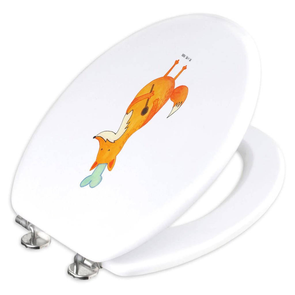 Motiv WC Sitz Fuchs Koch Design WC Sitz, WC-Sitz, motiv wc sitz, Klositz, Klodeckel, toilettensitz motiv, klobrille muster, klo deckel, Toilettendeckel, wc sitz motiv, dekor wc sitz, klobrille motiv, wc sitz muster, design toilettensitz, Klobrille, WC-Deckel, Toilettensitz, badezimmer wc sitz, WC Sitz, design klobrille, bad wc sitz, Fuchs, Bäcker, Koch Geschenk, Küche Spruch, Witzig, Küche Deko, Party Spruch, Spruch Lustig, Füchse, Köche