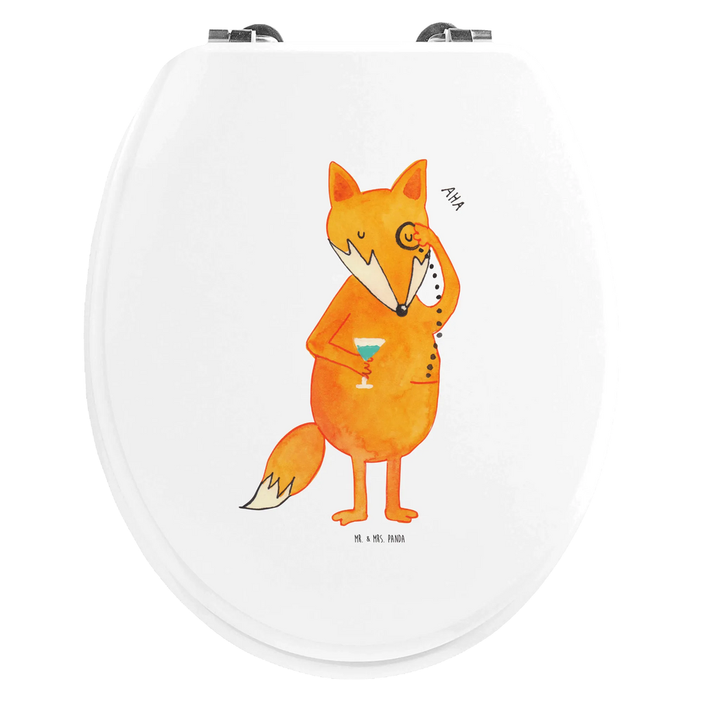 Motiv WC Sitz Fuchs Lord klo deckel, Toilettendeckel, WC-Deckel, WC-Sitz, WC Sitz, design klobrille, klobrille motiv, dekor wc sitz, Klodeckel, toilettensitz motiv, Klositz, badezimmer wc sitz, wc sitz muster, Toilettensitz, klobrille muster, design toilettensitz, bad wc sitz, wc sitz motiv, Design WC Sitz, Klobrille, motiv wc sitz, Fuchs, Tröstende Worte, Problemlösung, Füchse, Motivation Spruch, Spruch Lustig, Liebeskummer Geschenk