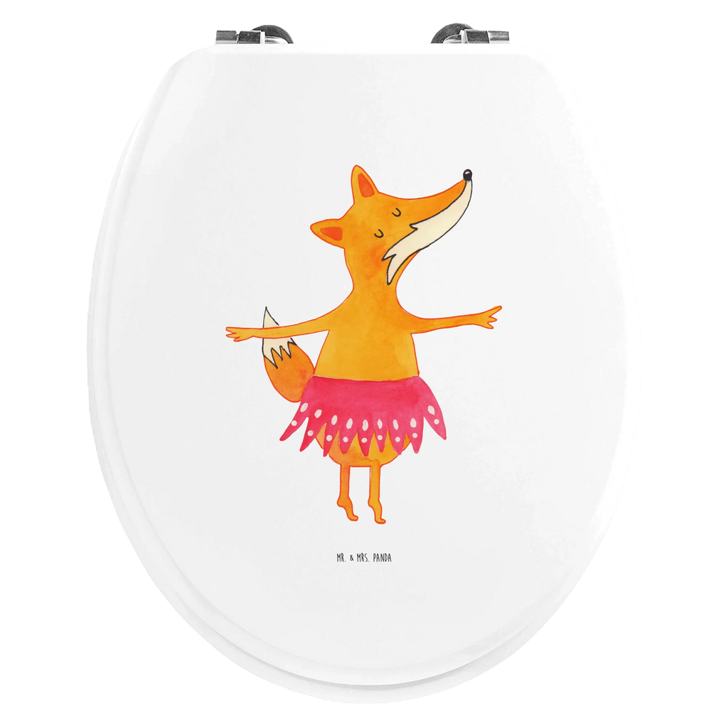 Motiv WC Sitz Fuchs Ballerina toilettensitz motiv, Klositz, design klobrille, klobrille muster, wc sitz muster, motiv wc sitz, Toilettendeckel, klobrille motiv, WC Sitz, Toilettensitz, badezimmer wc sitz, Klobrille, bad wc sitz, design toilettensitz, Klodeckel, Design WC Sitz, wc sitz motiv, klo deckel, WC-Deckel, WC-Sitz, dekor wc sitz, Fuchs, Ballett, Füchsin, Ballerina, Füchse, Einladung, Geburtstag, Tanzen, Tänzerin, Fuchs Spruch, Party
