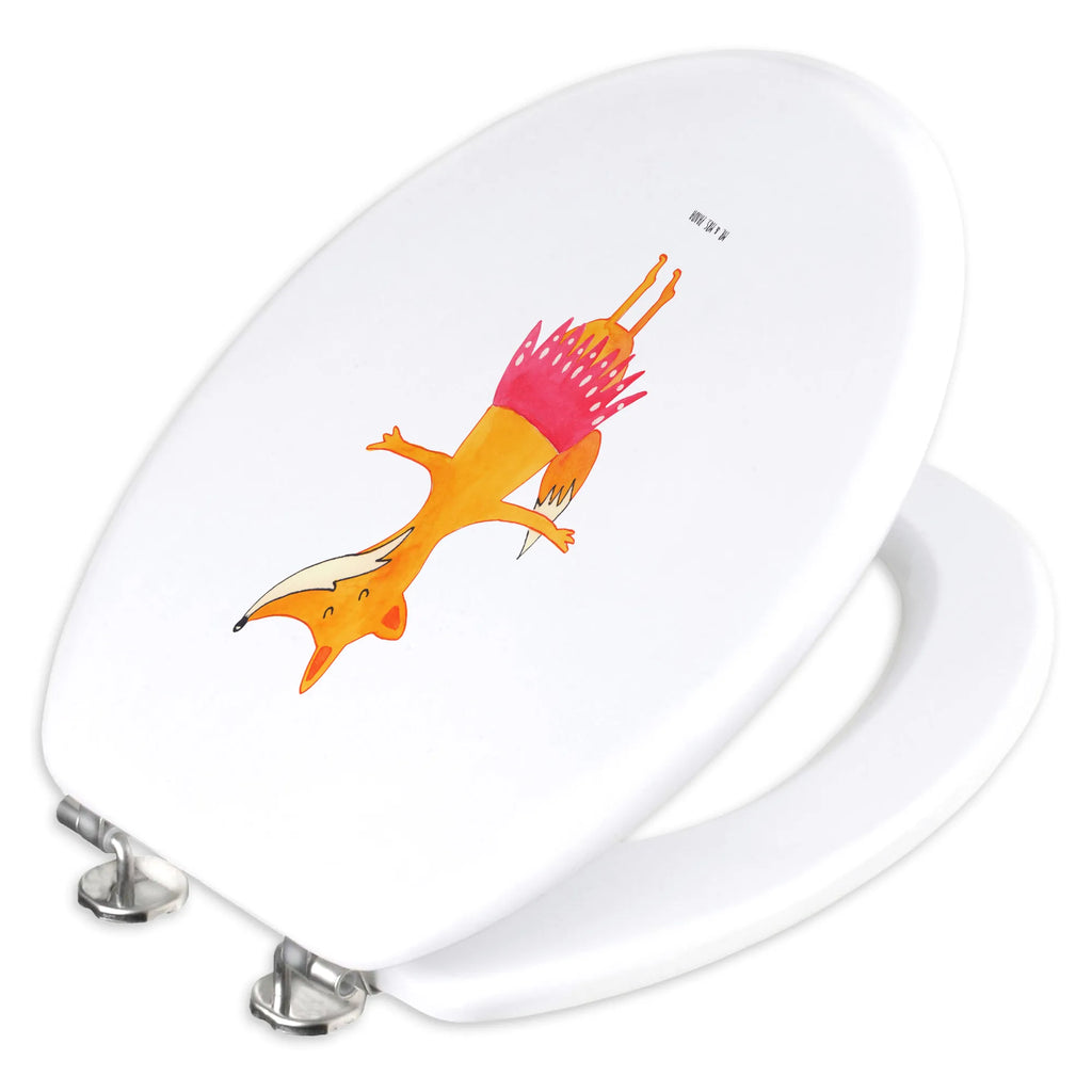 Motiv WC Sitz Fuchs Ballerina toilettensitz motiv, Klositz, design klobrille, klobrille muster, wc sitz muster, motiv wc sitz, Toilettendeckel, klobrille motiv, WC Sitz, Toilettensitz, badezimmer wc sitz, Klobrille, bad wc sitz, design toilettensitz, Klodeckel, Design WC Sitz, wc sitz motiv, klo deckel, WC-Deckel, WC-Sitz, dekor wc sitz, Fuchs, Ballett, Füchsin, Ballerina, Füchse, Einladung, Geburtstag, Tanzen, Tänzerin, Fuchs Spruch, Party
