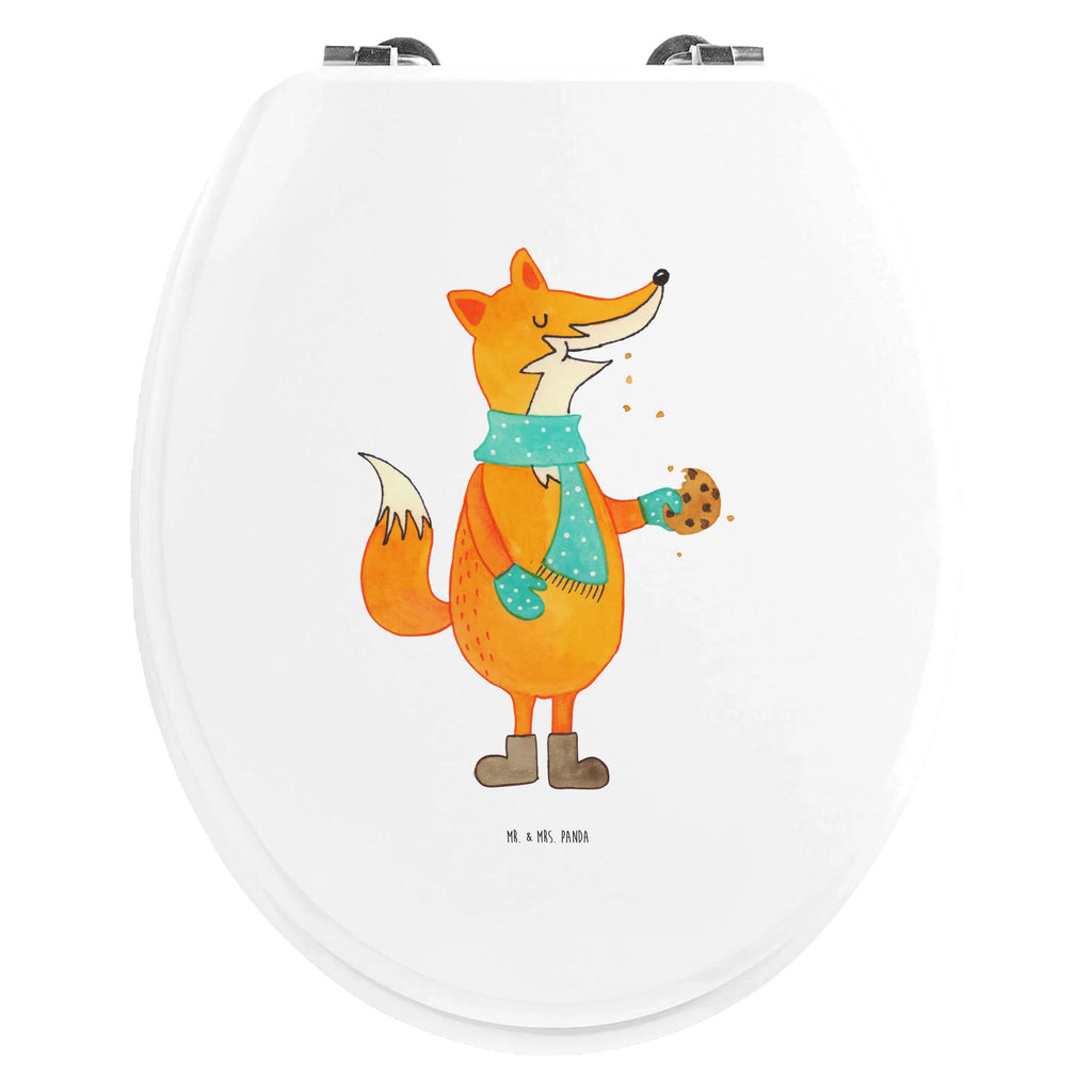 Motif toilet seat Fox biscuit klobrille muster, WC-Sitz, Klodeckel, bad wc sitz, dekor wc sitz, Toilettensitz, Klositz, design toilettensitz, WC-Deckel, WC Sitz, Design WC Sitz, motiv wc sitz, design klobrille, klo deckel, toilettensitz motiv, klobrille motiv, wc sitz motiv, badezimmer wc sitz, wc sitz muster, Toilettendeckel, Klobrille, Fuchs, Winter, Weihnachtszeit, Kekse, Backen Spruch, Küche Deko, Liebe, Füchse, Plätzchen
