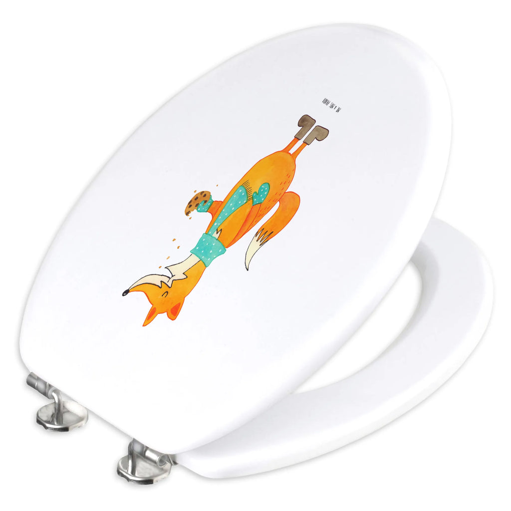 Motif toilet seat Fox biscuit klobrille muster, WC-Sitz, Klodeckel, bad wc sitz, dekor wc sitz, Toilettensitz, Klositz, design toilettensitz, WC-Deckel, WC Sitz, Design WC Sitz, motiv wc sitz, design klobrille, klo deckel, toilettensitz motiv, klobrille motiv, wc sitz motiv, badezimmer wc sitz, wc sitz muster, Toilettendeckel, Klobrille, Fuchs, Winter, Weihnachtszeit, Kekse, Backen Spruch, Küche Deko, Liebe, Füchse, Plätzchen