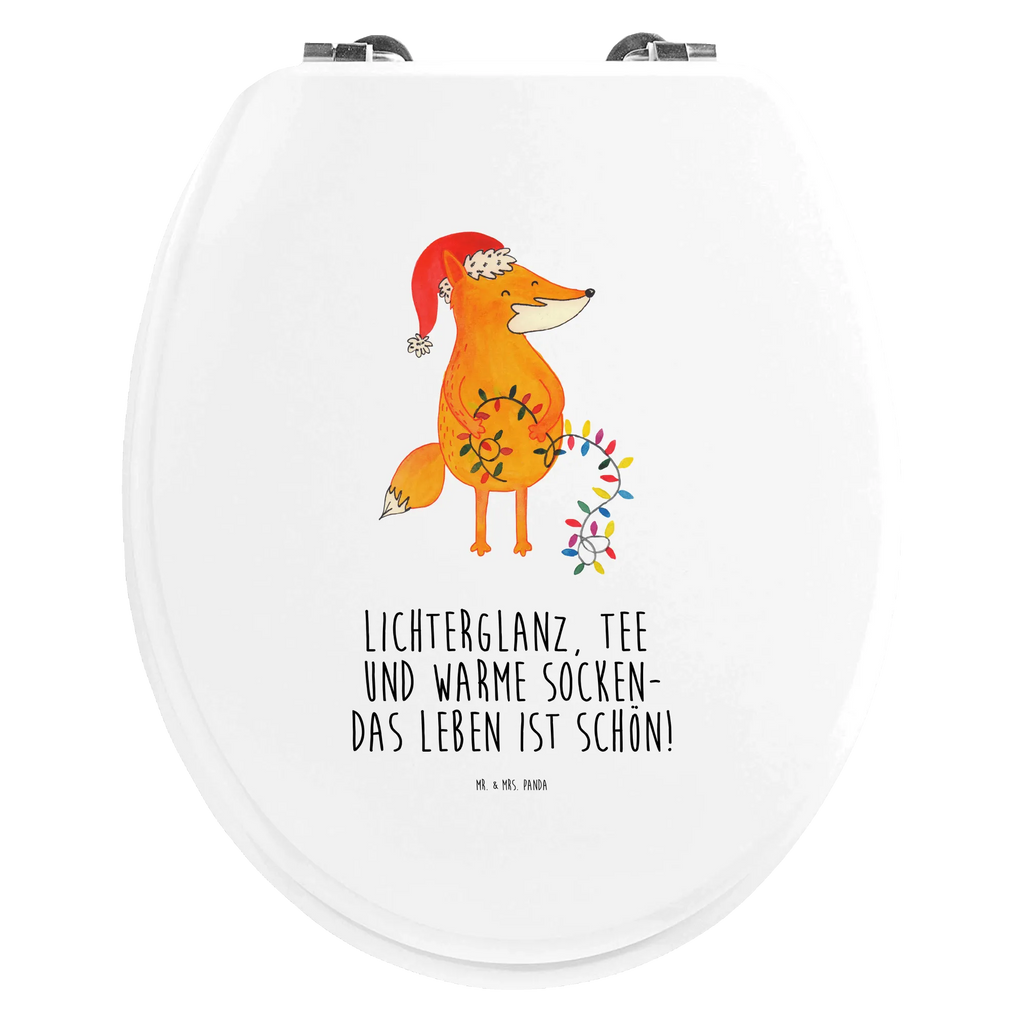 Motiv WC deska sedesowa lis Boże Narodzenie wc sitz muster, badezimmer wc sitz, design klobrille, design toilettensitz, WC Sitz, klobrille muster, Toilettendeckel, Klobrille, Toilettensitz, wc sitz motiv, Klodeckel, WC-Deckel, klo deckel, Klositz, klobrille motiv, dekor wc sitz, toilettensitz motiv, Design WC Sitz, motiv wc sitz, WC-Sitz, bad wc sitz, Wintermotiv, Winter, Weihnachtsdeko, Weihnachten, Nikolaus, Advent, Heiligabend, Spruch schön, Geschenk Weihnachten, Weihnachtszeit, Fuchs, Füchse, Weihnachtsmann