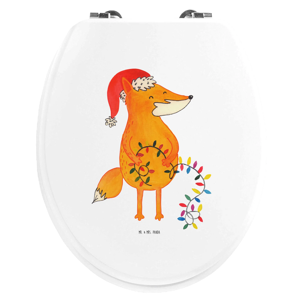 Motiv WC deska sedesowa lis Boże Narodzenie wc sitz muster, badezimmer wc sitz, design klobrille, design toilettensitz, WC Sitz, klobrille muster, Toilettendeckel, Klobrille, Toilettensitz, wc sitz motiv, Klodeckel, WC-Deckel, klo deckel, Klositz, klobrille motiv, dekor wc sitz, toilettensitz motiv, Design WC Sitz, motiv wc sitz, WC-Sitz, bad wc sitz, Wintermotiv, Winter, Weihnachtsdeko, Weihnachten, Nikolaus, Advent, Heiligabend, Spruch schön, Geschenk Weihnachten, Weihnachtszeit, Fuchs, Füchse, Weihnachtsmann