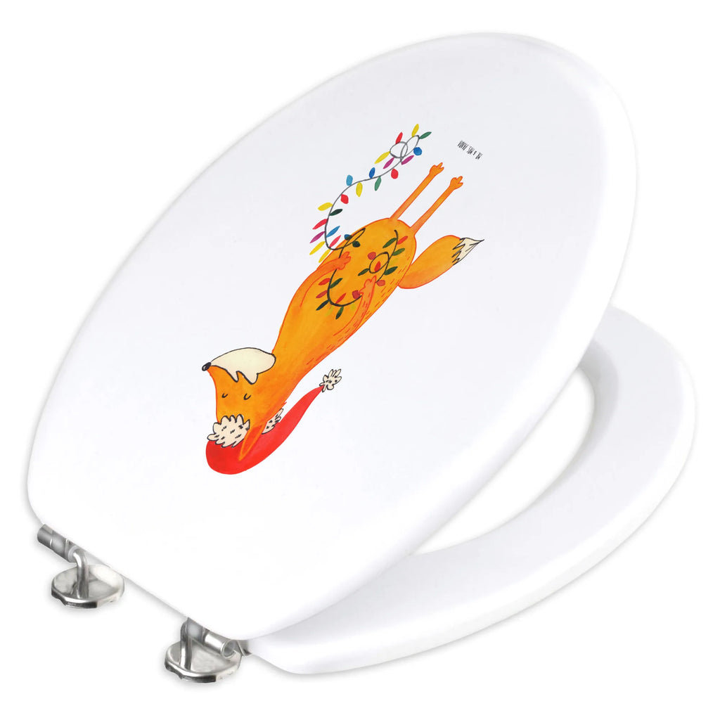 Motiv WC deska sedesowa lis Boże Narodzenie wc sitz muster, badezimmer wc sitz, design klobrille, design toilettensitz, WC Sitz, klobrille muster, Toilettendeckel, Klobrille, Toilettensitz, wc sitz motiv, Klodeckel, WC-Deckel, klo deckel, Klositz, klobrille motiv, dekor wc sitz, toilettensitz motiv, Design WC Sitz, motiv wc sitz, WC-Sitz, bad wc sitz, Wintermotiv, Winter, Weihnachtsdeko, Weihnachten, Nikolaus, Advent, Heiligabend, Spruch schön, Geschenk Weihnachten, Weihnachtszeit, Fuchs, Füchse, Weihnachtsmann