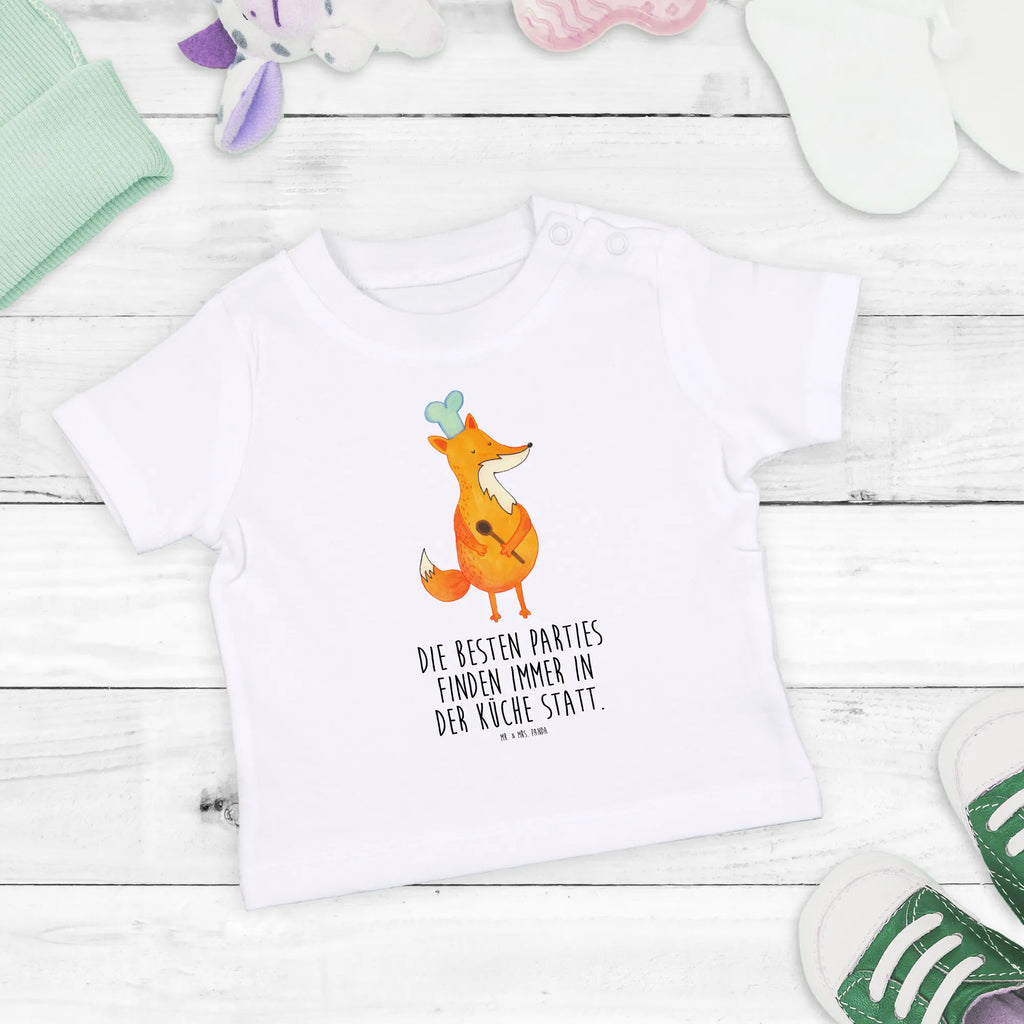 Organic Baby Shirt Fox A cook Baby Hemd, Baby Kurzarmshirt, Baby Pullover, Baby Shirt Zur Geburt, Baby Jerseyshirt, Baby Shirt Neutral, Baby Shirt Pastell, Baby Shirt Gestreift, Baby Bio Shirt, Baby Shirt Mit Spruch, Baby Shirt Junge, Baby Shirt Modern, Baby Shirt Bunt, Baby Shirt, Baby Shirt Klassisch, Baby Langarmshirt, Süßes Baby Shirt, Baby Shirt Erstausstattung, Baby Shirt Mit Aufdruck, Lustiges Baby Shirt, Baby Sweatshirt, Baby Shirt Alltag, Baby Baumwollshirt, Baby T-Shirt, Baby Shirt Geschenk, Baby Shirt Mädchen, Baby Shirt Grau, Baby Oberteil, Baby Top, Baby Shirt Mit Motiv, Baby Shirt Weiß, Baby Shirt Unisex, Fuchs, Koch Geschenk, Küche Spruch, Köche, Party Spruch, Füchse, Bäcker, Spruch Lustig, Witzig, Küche Deko
