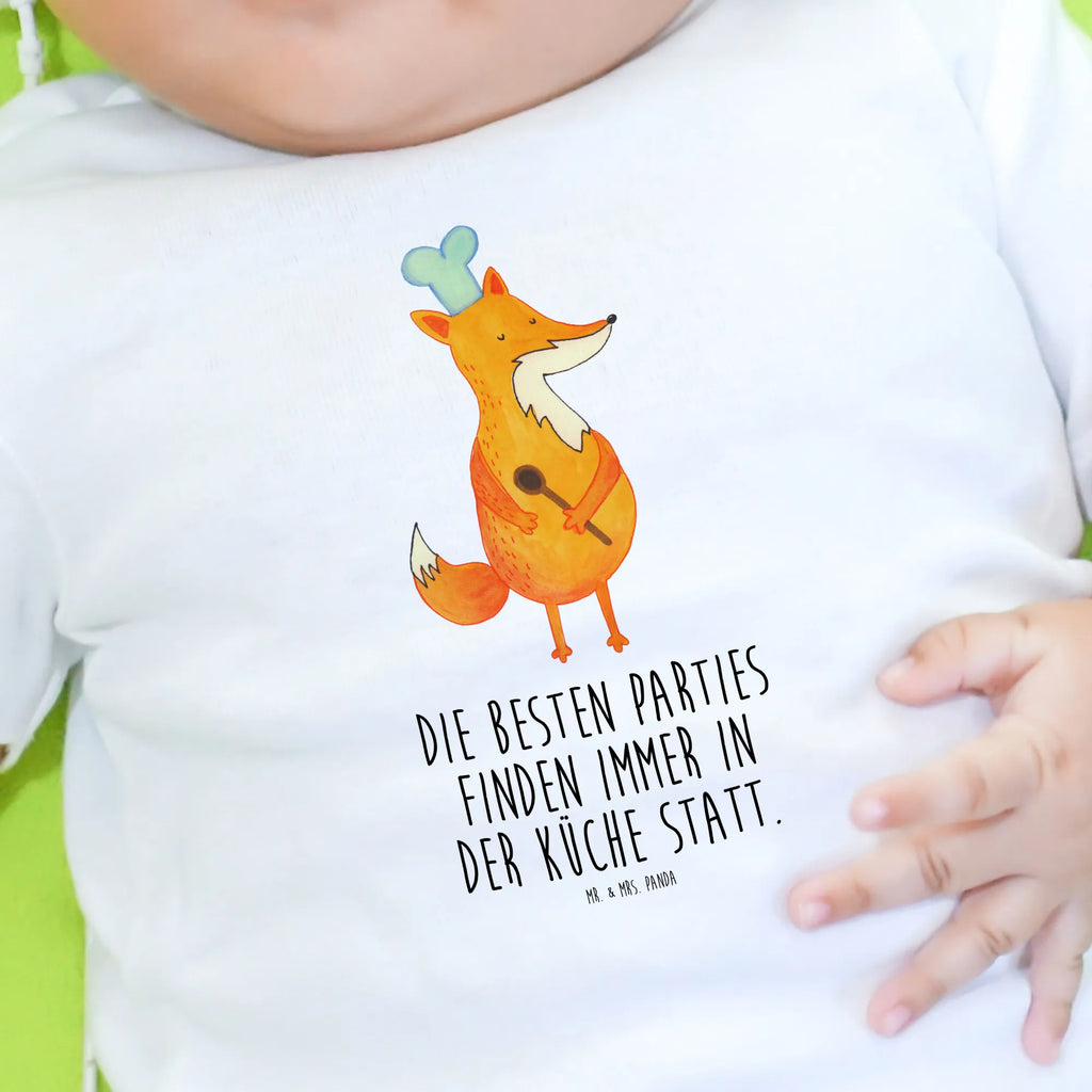 Organic Baby Shirt Fox A cook Baby Hemd, Baby Kurzarmshirt, Baby Pullover, Baby Shirt Zur Geburt, Baby Jerseyshirt, Baby Shirt Neutral, Baby Shirt Pastell, Baby Shirt Gestreift, Baby Bio Shirt, Baby Shirt Mit Spruch, Baby Shirt Junge, Baby Shirt Modern, Baby Shirt Bunt, Baby Shirt, Baby Shirt Klassisch, Baby Langarmshirt, Süßes Baby Shirt, Baby Shirt Erstausstattung, Baby Shirt Mit Aufdruck, Lustiges Baby Shirt, Baby Sweatshirt, Baby Shirt Alltag, Baby Baumwollshirt, Baby T-Shirt, Baby Shirt Geschenk, Baby Shirt Mädchen, Baby Shirt Grau, Baby Oberteil, Baby Top, Baby Shirt Mit Motiv, Baby Shirt Weiß, Baby Shirt Unisex, Fuchs, Koch Geschenk, Küche Spruch, Köche, Party Spruch, Füchse, Bäcker, Spruch Lustig, Witzig, Küche Deko
