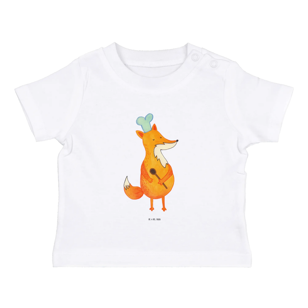Organic Baby Shirt Fox A cook Baby Hemd, Baby Kurzarmshirt, Baby Pullover, Baby Shirt Zur Geburt, Baby Jerseyshirt, Baby Shirt Neutral, Baby Shirt Pastell, Baby Shirt Gestreift, Baby Bio Shirt, Baby Shirt Mit Spruch, Baby Shirt Junge, Baby Shirt Modern, Baby Shirt Bunt, Baby Shirt, Baby Shirt Klassisch, Baby Langarmshirt, Süßes Baby Shirt, Baby Shirt Erstausstattung, Baby Shirt Mit Aufdruck, Lustiges Baby Shirt, Baby Sweatshirt, Baby Shirt Alltag, Baby Baumwollshirt, Baby T-Shirt, Baby Shirt Geschenk, Baby Shirt Mädchen, Baby Shirt Grau, Baby Oberteil, Baby Top, Baby Shirt Mit Motiv, Baby Shirt Weiß, Baby Shirt Unisex, Fuchs, Koch Geschenk, Küche Spruch, Köche, Party Spruch, Füchse, Bäcker, Spruch Lustig, Witzig, Küche Deko