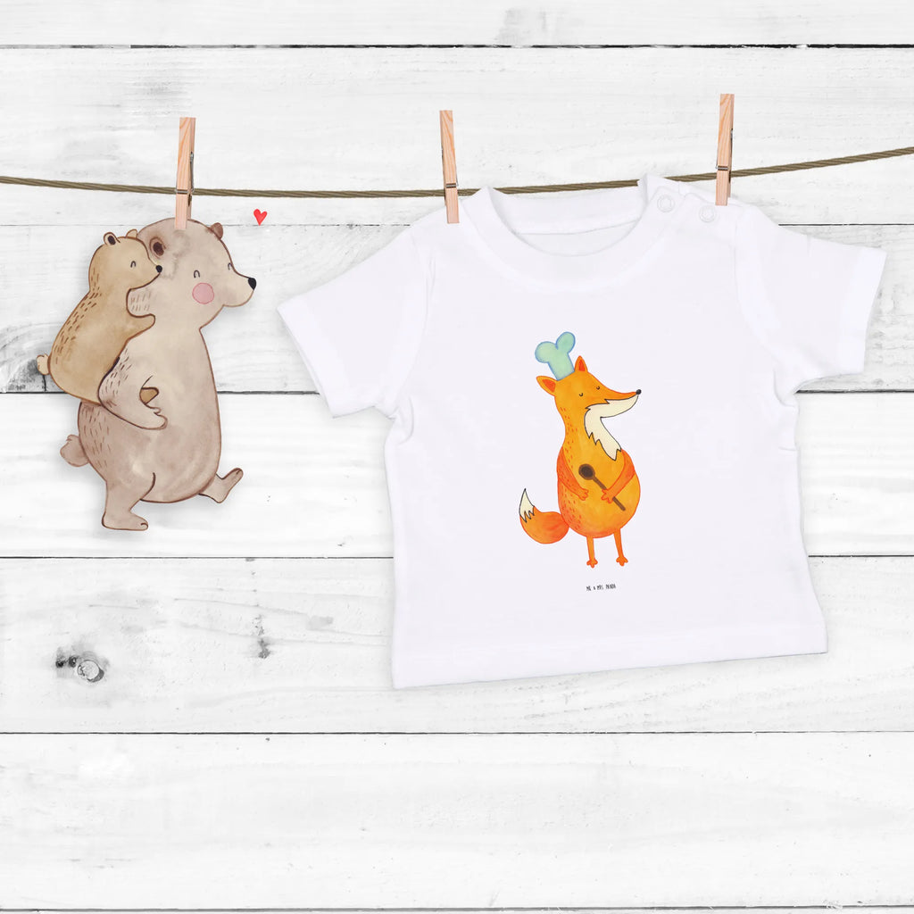 Organic Baby Shirt Fox A cook Baby Hemd, Baby Kurzarmshirt, Baby Pullover, Baby Shirt Zur Geburt, Baby Jerseyshirt, Baby Shirt Neutral, Baby Shirt Pastell, Baby Shirt Gestreift, Baby Bio Shirt, Baby Shirt Mit Spruch, Baby Shirt Junge, Baby Shirt Modern, Baby Shirt Bunt, Baby Shirt, Baby Shirt Klassisch, Baby Langarmshirt, Süßes Baby Shirt, Baby Shirt Erstausstattung, Baby Shirt Mit Aufdruck, Lustiges Baby Shirt, Baby Sweatshirt, Baby Shirt Alltag, Baby Baumwollshirt, Baby T-Shirt, Baby Shirt Geschenk, Baby Shirt Mädchen, Baby Shirt Grau, Baby Oberteil, Baby Top, Baby Shirt Mit Motiv, Baby Shirt Weiß, Baby Shirt Unisex, Fuchs, Koch Geschenk, Küche Spruch, Köche, Party Spruch, Füchse, Bäcker, Spruch Lustig, Witzig, Küche Deko
