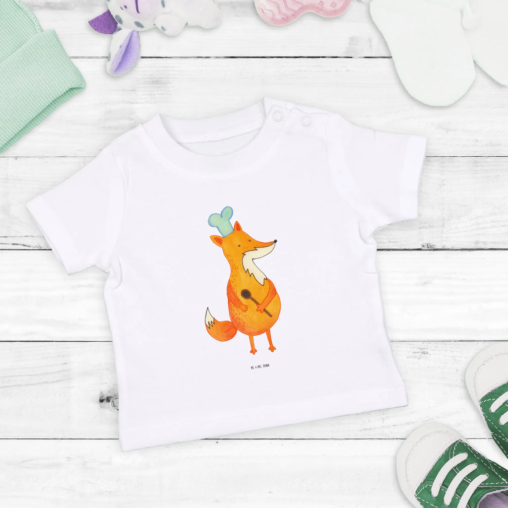 Organic Baby Shirt Fox A cook Baby Hemd, Baby Kurzarmshirt, Baby Pullover, Baby Shirt Zur Geburt, Baby Jerseyshirt, Baby Shirt Neutral, Baby Shirt Pastell, Baby Shirt Gestreift, Baby Bio Shirt, Baby Shirt Mit Spruch, Baby Shirt Junge, Baby Shirt Modern, Baby Shirt Bunt, Baby Shirt, Baby Shirt Klassisch, Baby Langarmshirt, Süßes Baby Shirt, Baby Shirt Erstausstattung, Baby Shirt Mit Aufdruck, Lustiges Baby Shirt, Baby Sweatshirt, Baby Shirt Alltag, Baby Baumwollshirt, Baby T-Shirt, Baby Shirt Geschenk, Baby Shirt Mädchen, Baby Shirt Grau, Baby Oberteil, Baby Top, Baby Shirt Mit Motiv, Baby Shirt Weiß, Baby Shirt Unisex, Fuchs, Koch Geschenk, Küche Spruch, Köche, Party Spruch, Füchse, Bäcker, Spruch Lustig, Witzig, Küche Deko