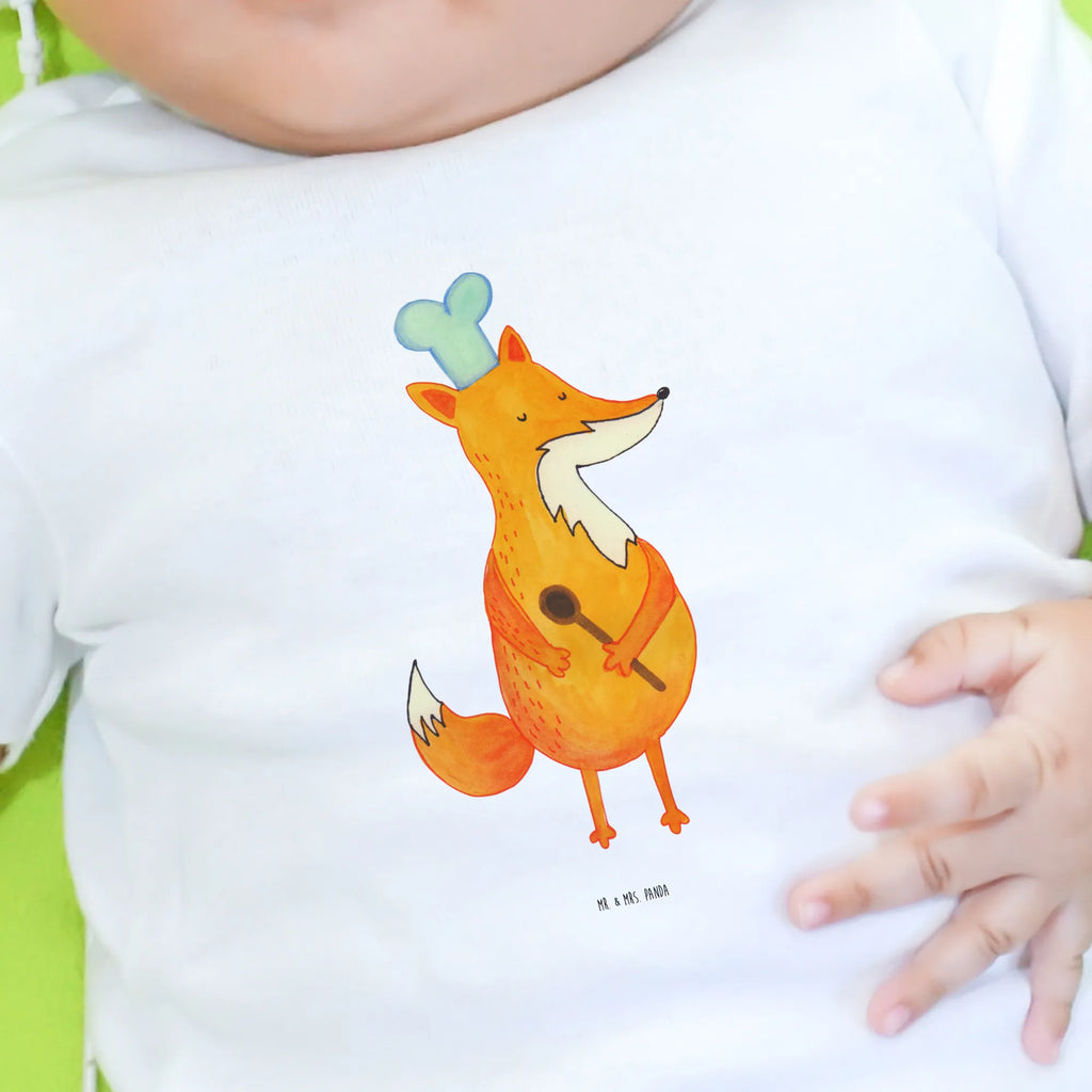 Organic Baby Shirt Fox A cook Baby Hemd, Baby Kurzarmshirt, Baby Pullover, Baby Shirt Zur Geburt, Baby Jerseyshirt, Baby Shirt Neutral, Baby Shirt Pastell, Baby Shirt Gestreift, Baby Bio Shirt, Baby Shirt Mit Spruch, Baby Shirt Junge, Baby Shirt Modern, Baby Shirt Bunt, Baby Shirt, Baby Shirt Klassisch, Baby Langarmshirt, Süßes Baby Shirt, Baby Shirt Erstausstattung, Baby Shirt Mit Aufdruck, Lustiges Baby Shirt, Baby Sweatshirt, Baby Shirt Alltag, Baby Baumwollshirt, Baby T-Shirt, Baby Shirt Geschenk, Baby Shirt Mädchen, Baby Shirt Grau, Baby Oberteil, Baby Top, Baby Shirt Mit Motiv, Baby Shirt Weiß, Baby Shirt Unisex, Fuchs, Koch Geschenk, Küche Spruch, Köche, Party Spruch, Füchse, Bäcker, Spruch Lustig, Witzig, Küche Deko