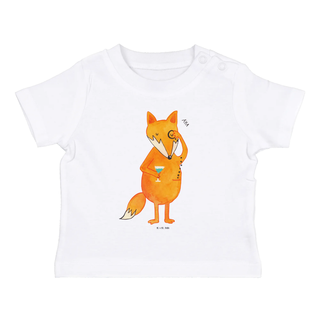 Organiczna koszulka dla niemowląt lis Pan Baby Shirt Zur Geburt, Baby Shirt Erstausstattung, Lustiges Baby Shirt, Baby Shirt Modern, Baby Bio Shirt, Süßes Baby Shirt, Baby Hemd, Baby Shirt Mädchen, Baby Shirt Pastell, Baby Kurzarmshirt, Baby Shirt Mit Aufdruck, Baby Shirt Alltag, Baby Jerseyshirt, Baby Shirt Neutral, Baby Shirt Mit Spruch, Baby Oberteil, Baby Shirt Klassisch, Baby Shirt, Baby Top, Baby Shirt Bunt, Baby Shirt Gestreift, Baby Shirt Weiß, Baby Shirt Geschenk, Baby Pullover, Baby Shirt Mit Motiv, Baby Baumwollshirt, Baby Shirt Unisex, Baby T-Shirt, Baby Shirt Grau, Baby Langarmshirt, Baby Sweatshirt, Baby Shirt Junge, Fuchs, Tröstende Worte, Spruch Lustig, Motivation Spruch, Füchse, Liebeskummer Geschenk, Problemlösung
