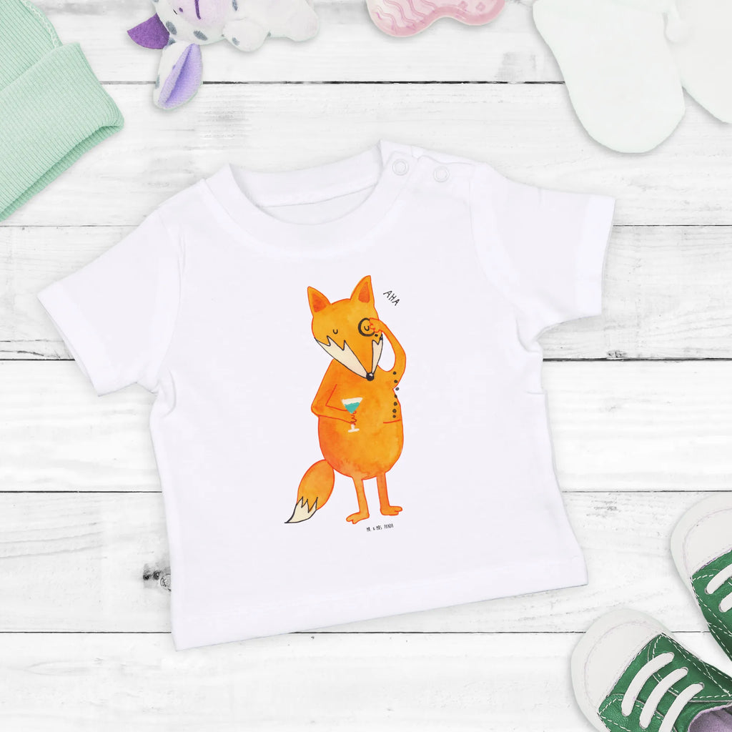 Organiczna koszulka dla niemowląt lis Pan Baby Shirt Zur Geburt, Baby Shirt Erstausstattung, Lustiges Baby Shirt, Baby Shirt Modern, Baby Bio Shirt, Süßes Baby Shirt, Baby Hemd, Baby Shirt Mädchen, Baby Shirt Pastell, Baby Kurzarmshirt, Baby Shirt Mit Aufdruck, Baby Shirt Alltag, Baby Jerseyshirt, Baby Shirt Neutral, Baby Shirt Mit Spruch, Baby Oberteil, Baby Shirt Klassisch, Baby Shirt, Baby Top, Baby Shirt Bunt, Baby Shirt Gestreift, Baby Shirt Weiß, Baby Shirt Geschenk, Baby Pullover, Baby Shirt Mit Motiv, Baby Baumwollshirt, Baby Shirt Unisex, Baby T-Shirt, Baby Shirt Grau, Baby Langarmshirt, Baby Sweatshirt, Baby Shirt Junge, Fuchs, Tröstende Worte, Spruch Lustig, Motivation Spruch, Füchse, Liebeskummer Geschenk, Problemlösung
