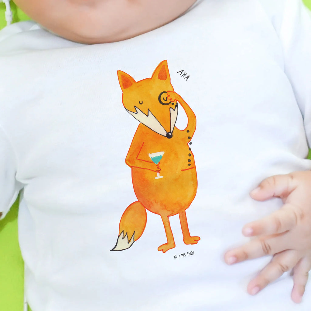Organiczna koszulka dla niemowląt lis Pan Baby Shirt Zur Geburt, Baby Shirt Erstausstattung, Lustiges Baby Shirt, Baby Shirt Modern, Baby Bio Shirt, Süßes Baby Shirt, Baby Hemd, Baby Shirt Mädchen, Baby Shirt Pastell, Baby Kurzarmshirt, Baby Shirt Mit Aufdruck, Baby Shirt Alltag, Baby Jerseyshirt, Baby Shirt Neutral, Baby Shirt Mit Spruch, Baby Oberteil, Baby Shirt Klassisch, Baby Shirt, Baby Top, Baby Shirt Bunt, Baby Shirt Gestreift, Baby Shirt Weiß, Baby Shirt Geschenk, Baby Pullover, Baby Shirt Mit Motiv, Baby Baumwollshirt, Baby Shirt Unisex, Baby T-Shirt, Baby Shirt Grau, Baby Langarmshirt, Baby Sweatshirt, Baby Shirt Junge, Fuchs, Tröstende Worte, Spruch Lustig, Motivation Spruch, Füchse, Liebeskummer Geschenk, Problemlösung