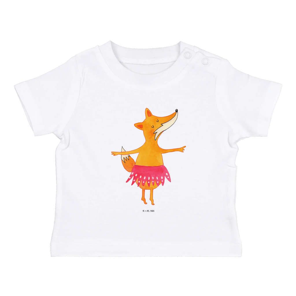Organic Baby Shirt Fox ballerina Baby Shirt Alltag, Baby Shirt Junge, Baby T-Shirt, Baby Shirt Grau, Baby Shirt Weiß, Baby Shirt, Baby Baumwollshirt, Baby Bio Shirt, Baby Shirt Zur Geburt, Baby Shirt Pastell, Baby Shirt Mädchen, Baby Shirt Geschenk, Lustiges Baby Shirt, Baby Oberteil, Baby Shirt Bunt, Baby Shirt Erstausstattung, Baby Langarmshirt, Baby Jerseyshirt, Baby Hemd, Baby Shirt Modern, Baby Shirt Klassisch, Baby Pullover, Baby Shirt Mit Aufdruck, Baby Shirt Unisex, Baby Shirt Mit Motiv, Baby Top, Baby Sweatshirt, Süßes Baby Shirt, Baby Kurzarmshirt, Baby Shirt Gestreift, Baby Shirt Mit Spruch, Baby Shirt Neutral, Fuchs, Ballerina, Füchse, Geburtstag, Party, Fuchs Spruch, Füchsin, Tänzerin, Tanzen, Einladung, Ballett
