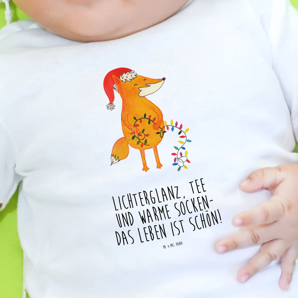 Organic Baby Shirt Fox Christmas Baby Shirt Alltag, Baby Shirt Pastell, Baby Shirt Gestreift, Baby Shirt Neutral, Baby Pullover, Baby Top, Baby Shirt Geschenk, Baby Shirt Zur Geburt, Süßes Baby Shirt, Baby Hemd, Baby Shirt Grau, Baby Shirt Mädchen, Baby Sweatshirt, Baby Oberteil, Baby Shirt Junge, Baby Shirt, Baby Shirt Bunt, Baby Shirt Unisex, Baby Kurzarmshirt, Baby T-Shirt, Baby Shirt Erstausstattung, Baby Shirt Modern, Baby Shirt Klassisch, Baby Shirt Mit Spruch, Lustiges Baby Shirt, Baby Bio Shirt, Baby Shirt Weiß, Baby Langarmshirt, Baby Shirt Mit Motiv, Baby Shirt Mit Aufdruck, Baby Baumwollshirt, Baby Jerseyshirt, Weihnachten, Winter, Weihnachtsdeko, Nikolaus, Advent, Heiligabend, Wintermotiv, Weihnachtsmann, Fuchs, Weihnachtszeit, Geschenk Weihnachten, Spruch schön, Füchse