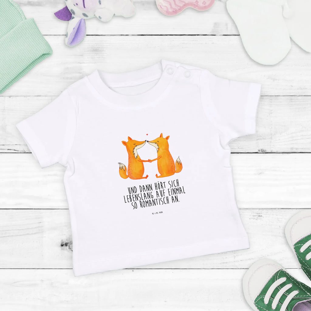 Organic Baby Shirt foxes Love Baby Langarmshirt, Baby Shirt Mädchen, Lustiges Baby Shirt, Baby Shirt Zur Geburt, Baby Shirt Mit Spruch, Baby Shirt Alltag, Baby Shirt Mit Aufdruck, Baby Shirt Erstausstattung, Baby Jerseyshirt, Baby Shirt Klassisch, Baby Shirt Grau, Baby Oberteil, Baby Shirt Weiß, Baby Shirt Junge, Baby Sweatshirt, Baby Hemd, Baby T-Shirt, Baby Shirt Modern, Baby Baumwollshirt, Baby Top, Baby Shirt, Baby Shirt Neutral, Baby Kurzarmshirt, Baby Pullover, Baby Shirt Geschenk, Süßes Baby Shirt, Baby Shirt Unisex, Baby Shirt Bunt, Baby Bio Shirt, Baby Shirt Mit Motiv, Baby Shirt Gestreift, Baby Shirt Pastell, Fuchs, Partner, Ehe, Ehefrau, Freundin, Liebespaar, Ehemann, Paar, Füchse, Fox, Freund, Liebe, Liebesbeweis, Verlobte
