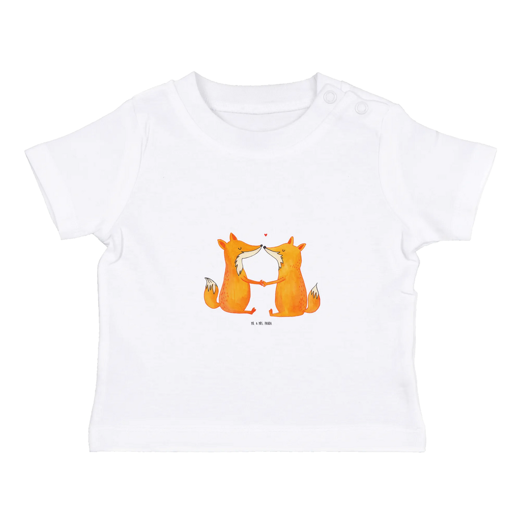 Organic Baby Shirt foxes Love Baby Langarmshirt, Baby Shirt Mädchen, Lustiges Baby Shirt, Baby Shirt Zur Geburt, Baby Shirt Mit Spruch, Baby Shirt Alltag, Baby Shirt Mit Aufdruck, Baby Shirt Erstausstattung, Baby Jerseyshirt, Baby Shirt Klassisch, Baby Shirt Grau, Baby Oberteil, Baby Shirt Weiß, Baby Shirt Junge, Baby Sweatshirt, Baby Hemd, Baby T-Shirt, Baby Shirt Modern, Baby Baumwollshirt, Baby Top, Baby Shirt, Baby Shirt Neutral, Baby Kurzarmshirt, Baby Pullover, Baby Shirt Geschenk, Süßes Baby Shirt, Baby Shirt Unisex, Baby Shirt Bunt, Baby Bio Shirt, Baby Shirt Mit Motiv, Baby Shirt Gestreift, Baby Shirt Pastell, Fuchs, Partner, Ehe, Ehefrau, Freundin, Liebespaar, Ehemann, Paar, Füchse, Fox, Freund, Liebe, Liebesbeweis, Verlobte