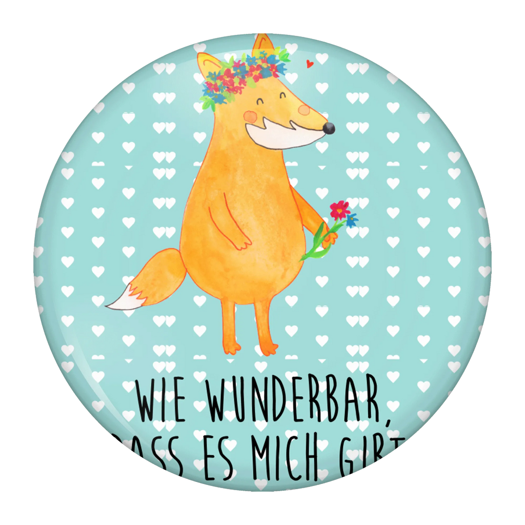 Button Fox Flower Button-Sonderedition 50 mm, Button-Button 50 mm, Button-Motiv 50 mm, Button-Logo 50 mm, Festivalbutton 50 mm, Vereinsbutton 50 mm, Button-Pin 50 mm, Button-Emblem 50 mm, Button-Kollektion 50 mm, Marketingbutton 50 mm, Button-Design 50 mm, Pin 50 mm, Button 50 mm, Button-Set 50 mm, Button-Anstecker 50 mm, Button-Lieferung 50 mm, Button-Badge 50 mm, Sammlerbutton 50 mm, Button-Sujet 50 mm, Werbebutton 50 mm, Badge 50 mm, Pin-Button 50 mm, Eventbutton 50 mm, Button-Druck 50 mm, Button-Edition 50 mm, Runde Buttons 50 mm, Ansteckbutton 50 mm, Button Abzeichen 50 mm, Button-Presse 50 mm, Fuchs, Selbstliebe, mich, Blumenmädchen, Liebesbeweis, Freude, Fuchsmädchen, Freundin, Motivation, Füchse, ich, Blumen, Freundinnen, Fox, Liebe, Blume