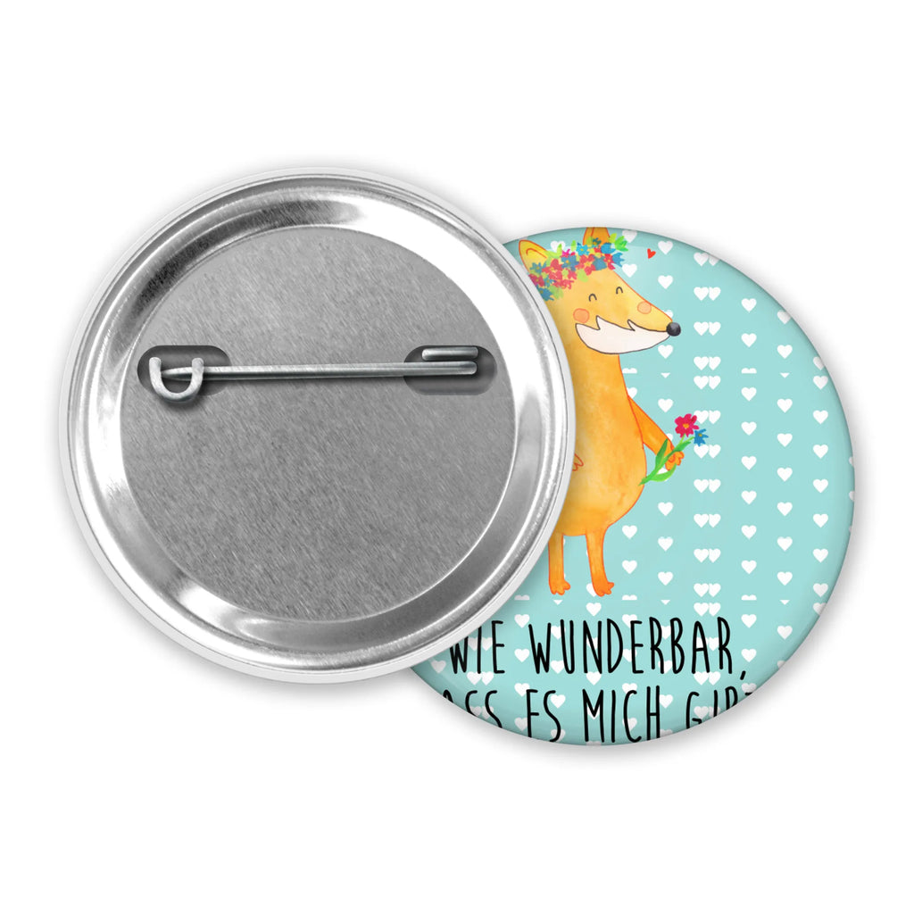 Button Fox Flower Button-Sonderedition 50 mm, Button-Button 50 mm, Button-Motiv 50 mm, Button-Logo 50 mm, Festivalbutton 50 mm, Vereinsbutton 50 mm, Button-Pin 50 mm, Button-Emblem 50 mm, Button-Kollektion 50 mm, Marketingbutton 50 mm, Button-Design 50 mm, Pin 50 mm, Button 50 mm, Button-Set 50 mm, Button-Anstecker 50 mm, Button-Lieferung 50 mm, Button-Badge 50 mm, Sammlerbutton 50 mm, Button-Sujet 50 mm, Werbebutton 50 mm, Badge 50 mm, Pin-Button 50 mm, Eventbutton 50 mm, Button-Druck 50 mm, Button-Edition 50 mm, Runde Buttons 50 mm, Ansteckbutton 50 mm, Button Abzeichen 50 mm, Button-Presse 50 mm, Fuchs, Selbstliebe, mich, Blumenmädchen, Liebesbeweis, Freude, Fuchsmädchen, Freundin, Motivation, Füchse, ich, Blumen, Freundinnen, Fox, Liebe, Blume