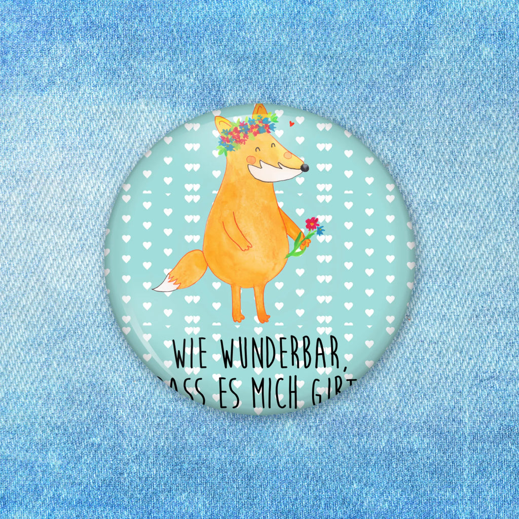 Button Fox Flower Button-Sonderedition 50 mm, Button-Button 50 mm, Button-Motiv 50 mm, Button-Logo 50 mm, Festivalbutton 50 mm, Vereinsbutton 50 mm, Button-Pin 50 mm, Button-Emblem 50 mm, Button-Kollektion 50 mm, Marketingbutton 50 mm, Button-Design 50 mm, Pin 50 mm, Button 50 mm, Button-Set 50 mm, Button-Anstecker 50 mm, Button-Lieferung 50 mm, Button-Badge 50 mm, Sammlerbutton 50 mm, Button-Sujet 50 mm, Werbebutton 50 mm, Badge 50 mm, Pin-Button 50 mm, Eventbutton 50 mm, Button-Druck 50 mm, Button-Edition 50 mm, Runde Buttons 50 mm, Ansteckbutton 50 mm, Button Abzeichen 50 mm, Button-Presse 50 mm, Fuchs, Selbstliebe, mich, Blumenmädchen, Liebesbeweis, Freude, Fuchsmädchen, Freundin, Motivation, Füchse, ich, Blumen, Freundinnen, Fox, Liebe, Blume