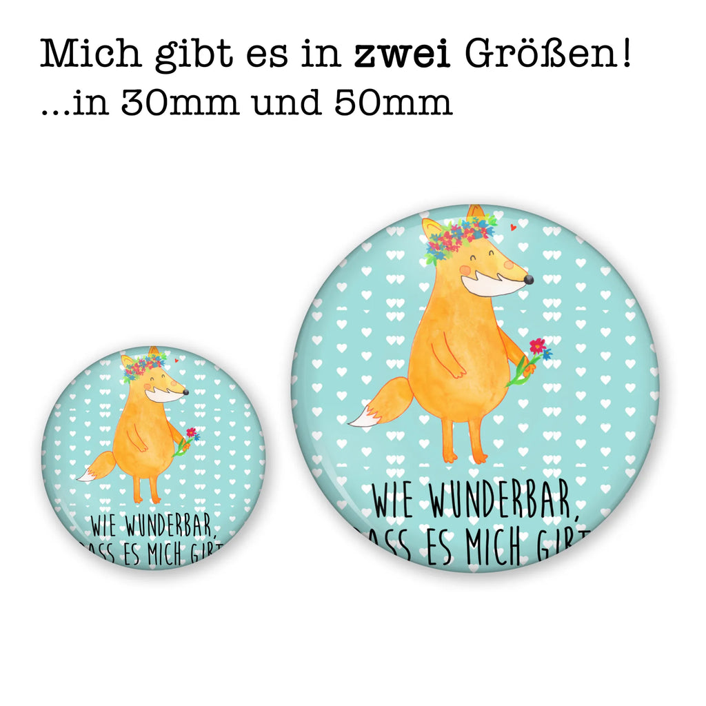 Button Fox Flower Button-Sonderedition 50 mm, Button-Button 50 mm, Button-Motiv 50 mm, Button-Logo 50 mm, Festivalbutton 50 mm, Vereinsbutton 50 mm, Button-Pin 50 mm, Button-Emblem 50 mm, Button-Kollektion 50 mm, Marketingbutton 50 mm, Button-Design 50 mm, Pin 50 mm, Button 50 mm, Button-Set 50 mm, Button-Anstecker 50 mm, Button-Lieferung 50 mm, Button-Badge 50 mm, Sammlerbutton 50 mm, Button-Sujet 50 mm, Werbebutton 50 mm, Badge 50 mm, Pin-Button 50 mm, Eventbutton 50 mm, Button-Druck 50 mm, Button-Edition 50 mm, Runde Buttons 50 mm, Ansteckbutton 50 mm, Button Abzeichen 50 mm, Button-Presse 50 mm, Fuchs, Selbstliebe, mich, Blumenmädchen, Liebesbeweis, Freude, Fuchsmädchen, Freundin, Motivation, Füchse, ich, Blumen, Freundinnen, Fox, Liebe, Blume