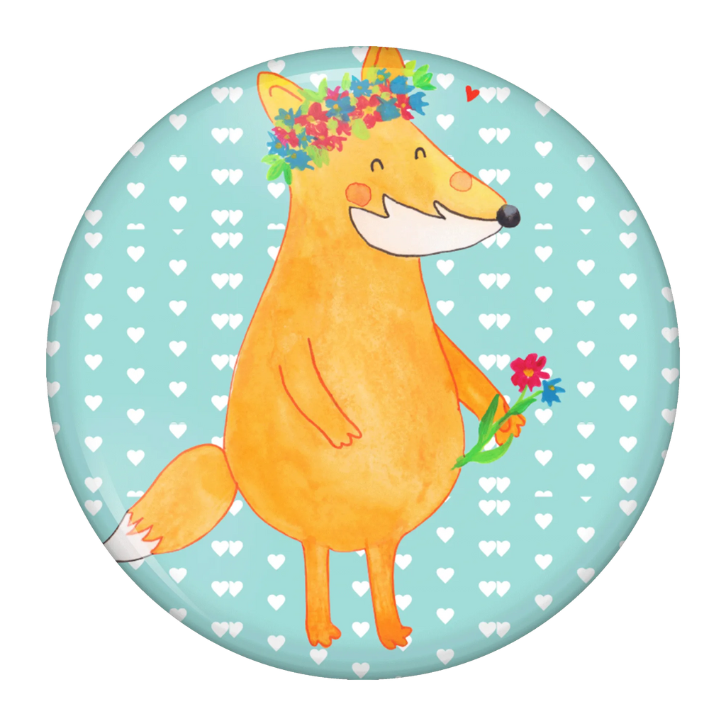 Button Fox Flower Button-Sonderedition 50 mm, Button-Button 50 mm, Button-Motiv 50 mm, Button-Logo 50 mm, Festivalbutton 50 mm, Vereinsbutton 50 mm, Button-Pin 50 mm, Button-Emblem 50 mm, Button-Kollektion 50 mm, Marketingbutton 50 mm, Button-Design 50 mm, Pin 50 mm, Button 50 mm, Button-Set 50 mm, Button-Anstecker 50 mm, Button-Lieferung 50 mm, Button-Badge 50 mm, Sammlerbutton 50 mm, Button-Sujet 50 mm, Werbebutton 50 mm, Badge 50 mm, Pin-Button 50 mm, Eventbutton 50 mm, Button-Druck 50 mm, Button-Edition 50 mm, Runde Buttons 50 mm, Ansteckbutton 50 mm, Button Abzeichen 50 mm, Button-Presse 50 mm, Fuchs, Selbstliebe, mich, Blumenmädchen, Liebesbeweis, Freude, Fuchsmädchen, Freundin, Motivation, Füchse, ich, Blumen, Freundinnen, Fox, Liebe, Blume