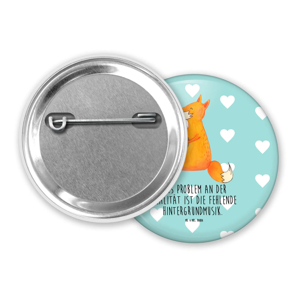 Button Fox guitar Button-Sonderedition 50 mm, Button-Kollektion 50 mm, Runde Buttons 50 mm, Button-Emblem 50 mm, Button-Pin 50 mm, Button-Sujet 50 mm, Button Abzeichen 50 mm, Button-Edition 50 mm, Button-Badge 50 mm, Button-Motiv 50 mm, Button-Design 50 mm, Button-Presse 50 mm, Marketingbutton 50 mm, Werbebutton 50 mm, Badge 50 mm, Button-Anstecker 50 mm, Button-Button 50 mm, Button-Druck 50 mm, Festivalbutton 50 mm, Eventbutton 50 mm, Button-Set 50 mm, Button-Logo 50 mm, Sammlerbutton 50 mm, Vereinsbutton 50 mm, Button 50 mm, Ansteckbutton 50 mm, Pin 50 mm, Button-Lieferung 50 mm, Pin-Button 50 mm, Fuchs, Musikerin, Füchse, Geschenk Musiker, Musik Spruch, Sänger, Sängerin, Gitarre