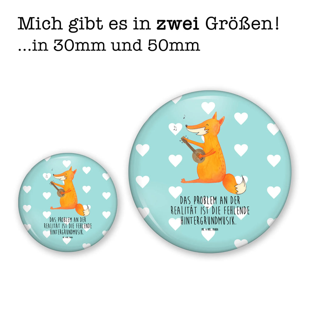 Button Fox guitar Button-Sonderedition 50 mm, Button-Kollektion 50 mm, Runde Buttons 50 mm, Button-Emblem 50 mm, Button-Pin 50 mm, Button-Sujet 50 mm, Button Abzeichen 50 mm, Button-Edition 50 mm, Button-Badge 50 mm, Button-Motiv 50 mm, Button-Design 50 mm, Button-Presse 50 mm, Marketingbutton 50 mm, Werbebutton 50 mm, Badge 50 mm, Button-Anstecker 50 mm, Button-Button 50 mm, Button-Druck 50 mm, Festivalbutton 50 mm, Eventbutton 50 mm, Button-Set 50 mm, Button-Logo 50 mm, Sammlerbutton 50 mm, Vereinsbutton 50 mm, Button 50 mm, Ansteckbutton 50 mm, Pin 50 mm, Button-Lieferung 50 mm, Pin-Button 50 mm, Fuchs, Musikerin, Füchse, Geschenk Musiker, Musik Spruch, Sänger, Sängerin, Gitarre