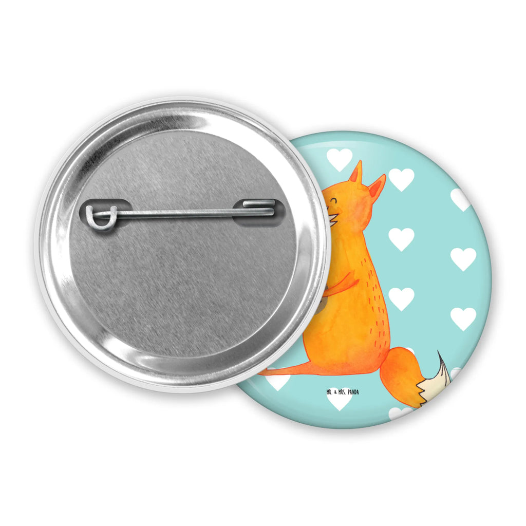 Button Fox guitar Button-Sonderedition 50 mm, Button-Kollektion 50 mm, Runde Buttons 50 mm, Button-Emblem 50 mm, Button-Pin 50 mm, Button-Sujet 50 mm, Button Abzeichen 50 mm, Button-Edition 50 mm, Button-Badge 50 mm, Button-Motiv 50 mm, Button-Design 50 mm, Button-Presse 50 mm, Marketingbutton 50 mm, Werbebutton 50 mm, Badge 50 mm, Button-Anstecker 50 mm, Button-Button 50 mm, Button-Druck 50 mm, Festivalbutton 50 mm, Eventbutton 50 mm, Button-Set 50 mm, Button-Logo 50 mm, Sammlerbutton 50 mm, Vereinsbutton 50 mm, Button 50 mm, Ansteckbutton 50 mm, Pin 50 mm, Button-Lieferung 50 mm, Pin-Button 50 mm, Fuchs, Musikerin, Füchse, Geschenk Musiker, Musik Spruch, Sänger, Sängerin, Gitarre