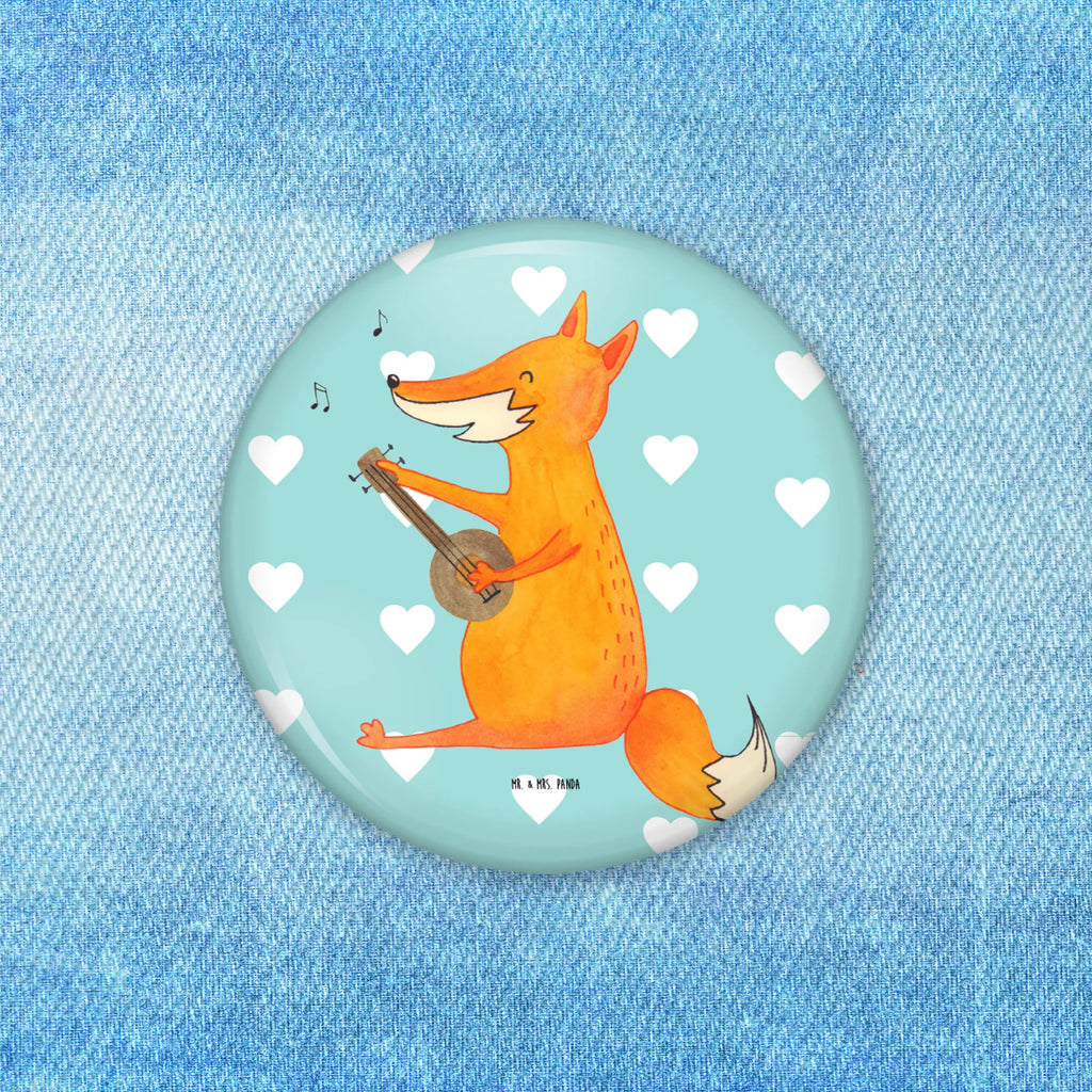 Button Fox guitar Button-Sonderedition 50 mm, Button-Kollektion 50 mm, Runde Buttons 50 mm, Button-Emblem 50 mm, Button-Pin 50 mm, Button-Sujet 50 mm, Button Abzeichen 50 mm, Button-Edition 50 mm, Button-Badge 50 mm, Button-Motiv 50 mm, Button-Design 50 mm, Button-Presse 50 mm, Marketingbutton 50 mm, Werbebutton 50 mm, Badge 50 mm, Button-Anstecker 50 mm, Button-Button 50 mm, Button-Druck 50 mm, Festivalbutton 50 mm, Eventbutton 50 mm, Button-Set 50 mm, Button-Logo 50 mm, Sammlerbutton 50 mm, Vereinsbutton 50 mm, Button 50 mm, Ansteckbutton 50 mm, Pin 50 mm, Button-Lieferung 50 mm, Pin-Button 50 mm, Fuchs, Musikerin, Füchse, Geschenk Musiker, Musik Spruch, Sänger, Sängerin, Gitarre