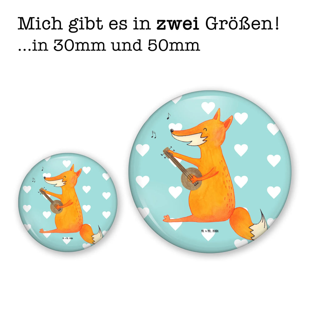 Button Fox guitar Button-Sonderedition 50 mm, Button-Kollektion 50 mm, Runde Buttons 50 mm, Button-Emblem 50 mm, Button-Pin 50 mm, Button-Sujet 50 mm, Button Abzeichen 50 mm, Button-Edition 50 mm, Button-Badge 50 mm, Button-Motiv 50 mm, Button-Design 50 mm, Button-Presse 50 mm, Marketingbutton 50 mm, Werbebutton 50 mm, Badge 50 mm, Button-Anstecker 50 mm, Button-Button 50 mm, Button-Druck 50 mm, Festivalbutton 50 mm, Eventbutton 50 mm, Button-Set 50 mm, Button-Logo 50 mm, Sammlerbutton 50 mm, Vereinsbutton 50 mm, Button 50 mm, Ansteckbutton 50 mm, Pin 50 mm, Button-Lieferung 50 mm, Pin-Button 50 mm, Fuchs, Musikerin, Füchse, Geschenk Musiker, Musik Spruch, Sänger, Sängerin, Gitarre