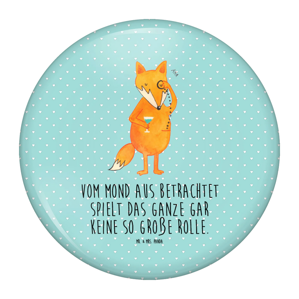 Button Fox lord Button-Design 50 mm, Button-Button 50 mm, Button Abzeichen 50 mm, Vereinsbutton 50 mm, Button-Anstecker 50 mm, Button-Badge 50 mm, Button 50 mm, Button-Presse 50 mm, Button-Lieferung 50 mm, Button-Motiv 50 mm, Werbebutton 50 mm, Marketingbutton 50 mm, Pin-Button 50 mm, Button-Sonderedition 50 mm, Button-Pin 50 mm, Button-Emblem 50 mm, Ansteckbutton 50 mm, Pin 50 mm, Button-Set 50 mm, Button-Kollektion 50 mm, Badge 50 mm, Runde Buttons 50 mm, Button-Logo 50 mm, Button-Druck 50 mm, Button-Sujet 50 mm, Button-Edition 50 mm, Festivalbutton 50 mm, Sammlerbutton 50 mm, Eventbutton 50 mm, Fuchs, tröstende Worte, Füchse, Liebeskummer Geschenk, Problemlösung, Spruch lustig, Motivation Spruch