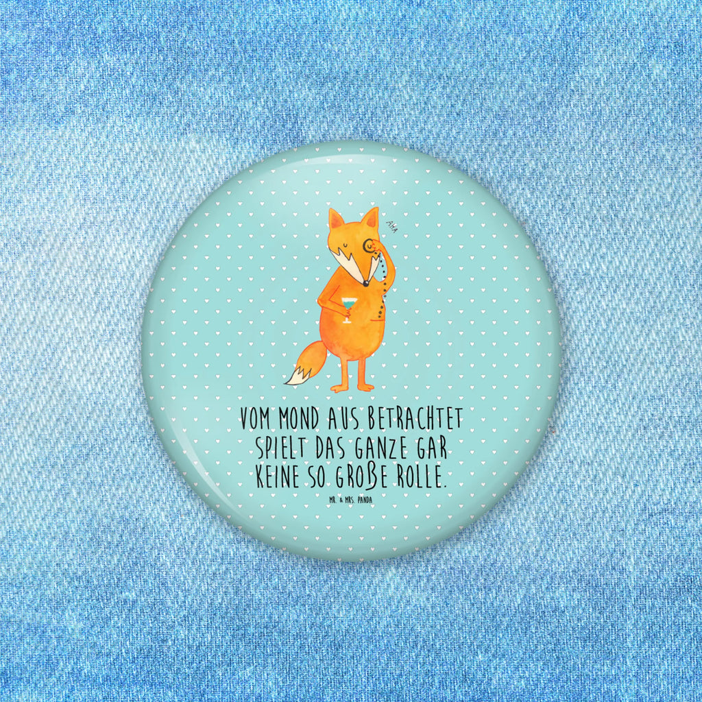 Button Fox lord Button-Design 50 mm, Button-Button 50 mm, Button Abzeichen 50 mm, Vereinsbutton 50 mm, Button-Anstecker 50 mm, Button-Badge 50 mm, Button 50 mm, Button-Presse 50 mm, Button-Lieferung 50 mm, Button-Motiv 50 mm, Werbebutton 50 mm, Marketingbutton 50 mm, Pin-Button 50 mm, Button-Sonderedition 50 mm, Button-Pin 50 mm, Button-Emblem 50 mm, Ansteckbutton 50 mm, Pin 50 mm, Button-Set 50 mm, Button-Kollektion 50 mm, Badge 50 mm, Runde Buttons 50 mm, Button-Logo 50 mm, Button-Druck 50 mm, Button-Sujet 50 mm, Button-Edition 50 mm, Festivalbutton 50 mm, Sammlerbutton 50 mm, Eventbutton 50 mm, Fuchs, tröstende Worte, Füchse, Liebeskummer Geschenk, Problemlösung, Spruch lustig, Motivation Spruch