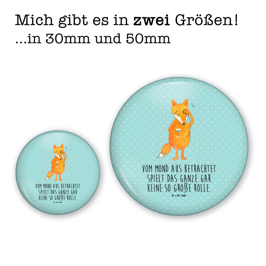 Button Fox lord Button-Design 50 mm, Button-Button 50 mm, Button Abzeichen 50 mm, Vereinsbutton 50 mm, Button-Anstecker 50 mm, Button-Badge 50 mm, Button 50 mm, Button-Presse 50 mm, Button-Lieferung 50 mm, Button-Motiv 50 mm, Werbebutton 50 mm, Marketingbutton 50 mm, Pin-Button 50 mm, Button-Sonderedition 50 mm, Button-Pin 50 mm, Button-Emblem 50 mm, Ansteckbutton 50 mm, Pin 50 mm, Button-Set 50 mm, Button-Kollektion 50 mm, Badge 50 mm, Runde Buttons 50 mm, Button-Logo 50 mm, Button-Druck 50 mm, Button-Sujet 50 mm, Button-Edition 50 mm, Festivalbutton 50 mm, Sammlerbutton 50 mm, Eventbutton 50 mm, Fuchs, tröstende Worte, Füchse, Liebeskummer Geschenk, Problemlösung, Spruch lustig, Motivation Spruch