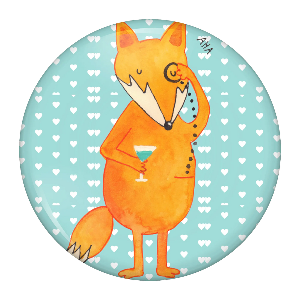 Button Fox lord Button-Design 50 mm, Button-Button 50 mm, Button Abzeichen 50 mm, Vereinsbutton 50 mm, Button-Anstecker 50 mm, Button-Badge 50 mm, Button 50 mm, Button-Presse 50 mm, Button-Lieferung 50 mm, Button-Motiv 50 mm, Werbebutton 50 mm, Marketingbutton 50 mm, Pin-Button 50 mm, Button-Sonderedition 50 mm, Button-Pin 50 mm, Button-Emblem 50 mm, Ansteckbutton 50 mm, Pin 50 mm, Button-Set 50 mm, Button-Kollektion 50 mm, Badge 50 mm, Runde Buttons 50 mm, Button-Logo 50 mm, Button-Druck 50 mm, Button-Sujet 50 mm, Button-Edition 50 mm, Festivalbutton 50 mm, Sammlerbutton 50 mm, Eventbutton 50 mm, Fuchs, tröstende Worte, Füchse, Liebeskummer Geschenk, Problemlösung, Spruch lustig, Motivation Spruch