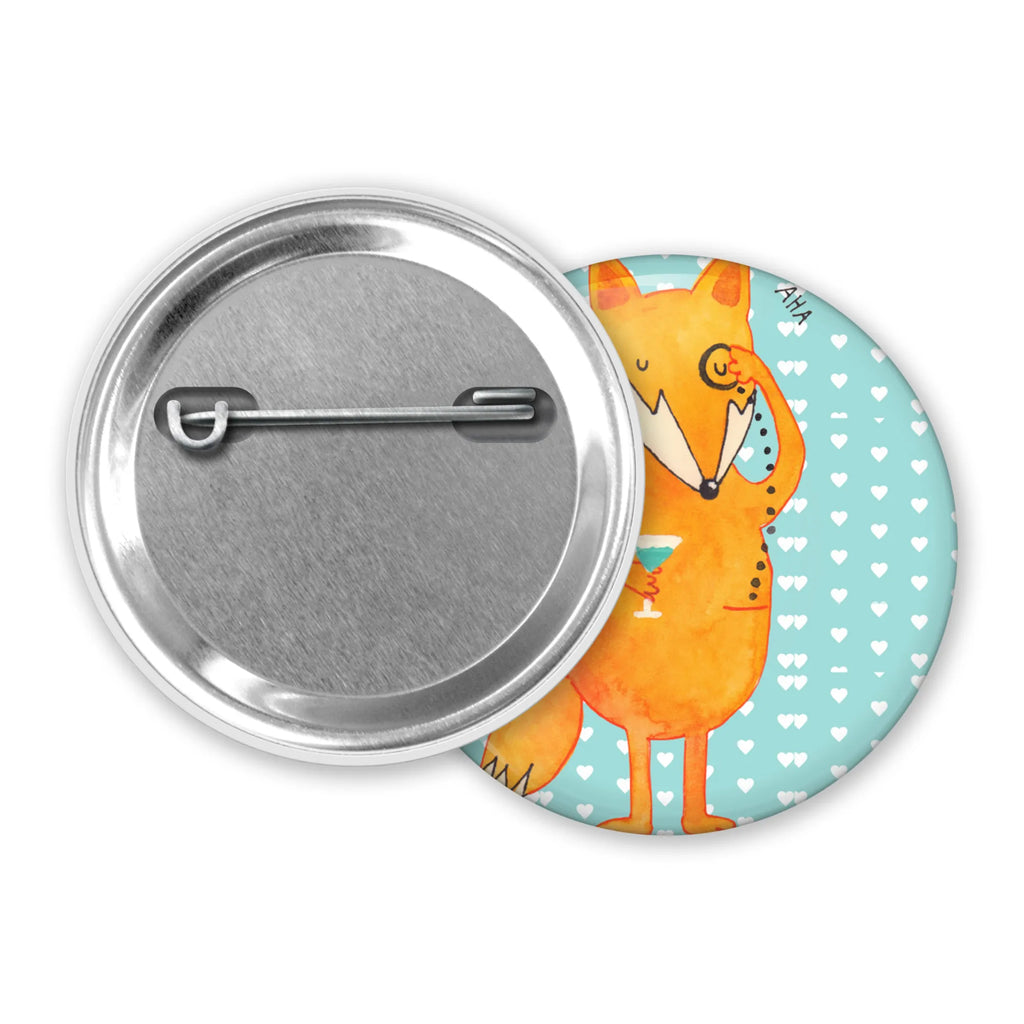 Button Fox lord Button-Design 50 mm, Button-Button 50 mm, Button Abzeichen 50 mm, Vereinsbutton 50 mm, Button-Anstecker 50 mm, Button-Badge 50 mm, Button 50 mm, Button-Presse 50 mm, Button-Lieferung 50 mm, Button-Motiv 50 mm, Werbebutton 50 mm, Marketingbutton 50 mm, Pin-Button 50 mm, Button-Sonderedition 50 mm, Button-Pin 50 mm, Button-Emblem 50 mm, Ansteckbutton 50 mm, Pin 50 mm, Button-Set 50 mm, Button-Kollektion 50 mm, Badge 50 mm, Runde Buttons 50 mm, Button-Logo 50 mm, Button-Druck 50 mm, Button-Sujet 50 mm, Button-Edition 50 mm, Festivalbutton 50 mm, Sammlerbutton 50 mm, Eventbutton 50 mm, Fuchs, tröstende Worte, Füchse, Liebeskummer Geschenk, Problemlösung, Spruch lustig, Motivation Spruch