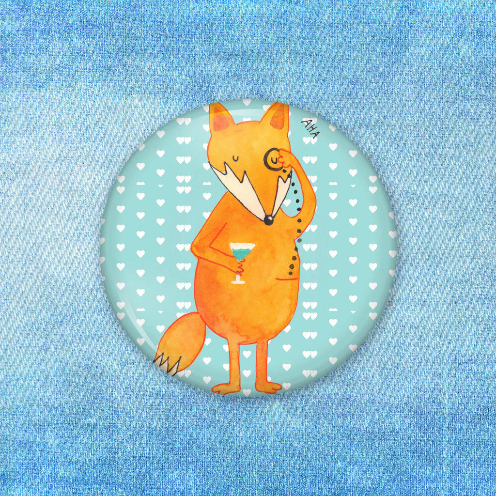 Button Fox lord Button-Design 50 mm, Button-Button 50 mm, Button Abzeichen 50 mm, Vereinsbutton 50 mm, Button-Anstecker 50 mm, Button-Badge 50 mm, Button 50 mm, Button-Presse 50 mm, Button-Lieferung 50 mm, Button-Motiv 50 mm, Werbebutton 50 mm, Marketingbutton 50 mm, Pin-Button 50 mm, Button-Sonderedition 50 mm, Button-Pin 50 mm, Button-Emblem 50 mm, Ansteckbutton 50 mm, Pin 50 mm, Button-Set 50 mm, Button-Kollektion 50 mm, Badge 50 mm, Runde Buttons 50 mm, Button-Logo 50 mm, Button-Druck 50 mm, Button-Sujet 50 mm, Button-Edition 50 mm, Festivalbutton 50 mm, Sammlerbutton 50 mm, Eventbutton 50 mm, Fuchs, tröstende Worte, Füchse, Liebeskummer Geschenk, Problemlösung, Spruch lustig, Motivation Spruch