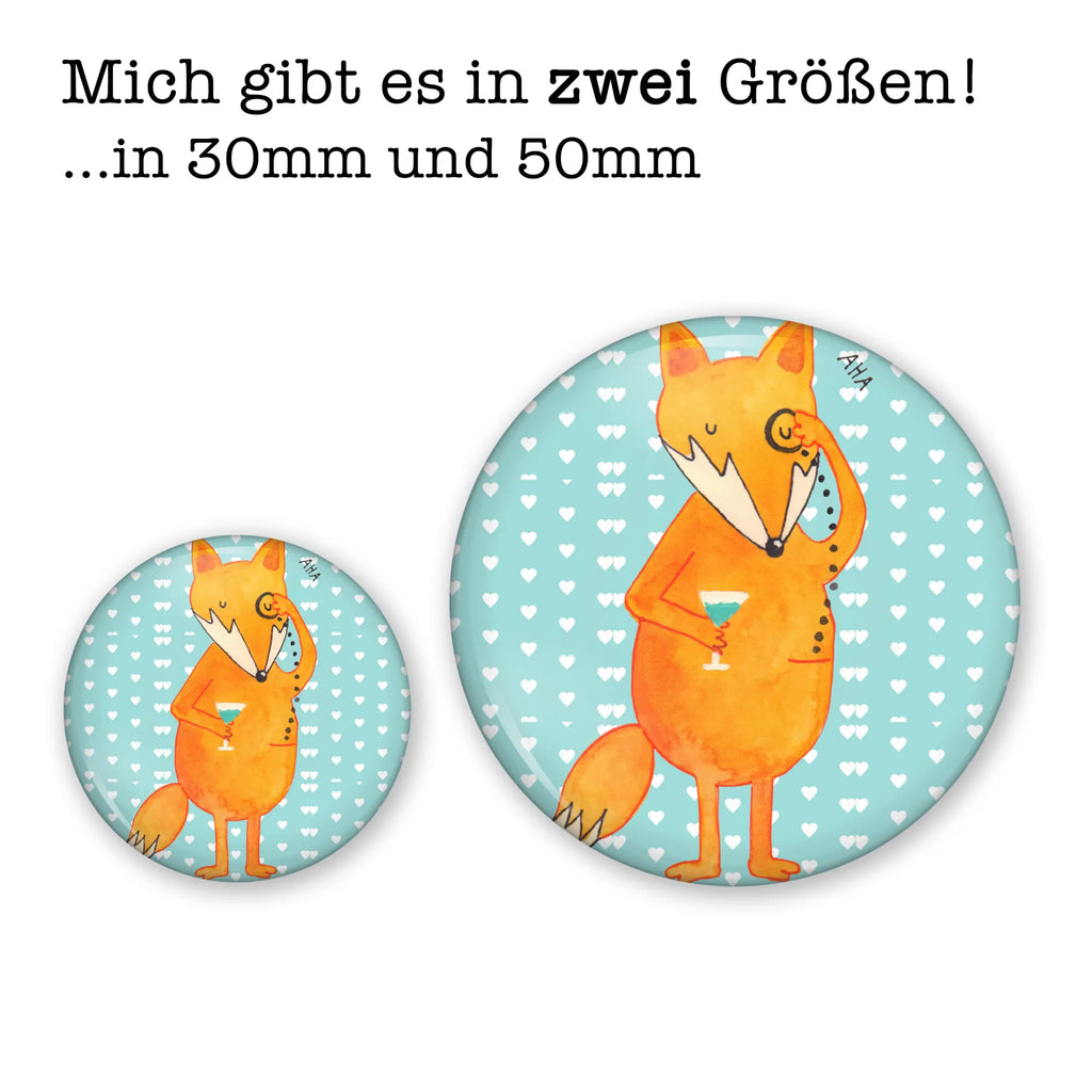 Button Fox lord Button-Design 50 mm, Button-Button 50 mm, Button Abzeichen 50 mm, Vereinsbutton 50 mm, Button-Anstecker 50 mm, Button-Badge 50 mm, Button 50 mm, Button-Presse 50 mm, Button-Lieferung 50 mm, Button-Motiv 50 mm, Werbebutton 50 mm, Marketingbutton 50 mm, Pin-Button 50 mm, Button-Sonderedition 50 mm, Button-Pin 50 mm, Button-Emblem 50 mm, Ansteckbutton 50 mm, Pin 50 mm, Button-Set 50 mm, Button-Kollektion 50 mm, Badge 50 mm, Runde Buttons 50 mm, Button-Logo 50 mm, Button-Druck 50 mm, Button-Sujet 50 mm, Button-Edition 50 mm, Festivalbutton 50 mm, Sammlerbutton 50 mm, Eventbutton 50 mm, Fuchs, tröstende Worte, Füchse, Liebeskummer Geschenk, Problemlösung, Spruch lustig, Motivation Spruch