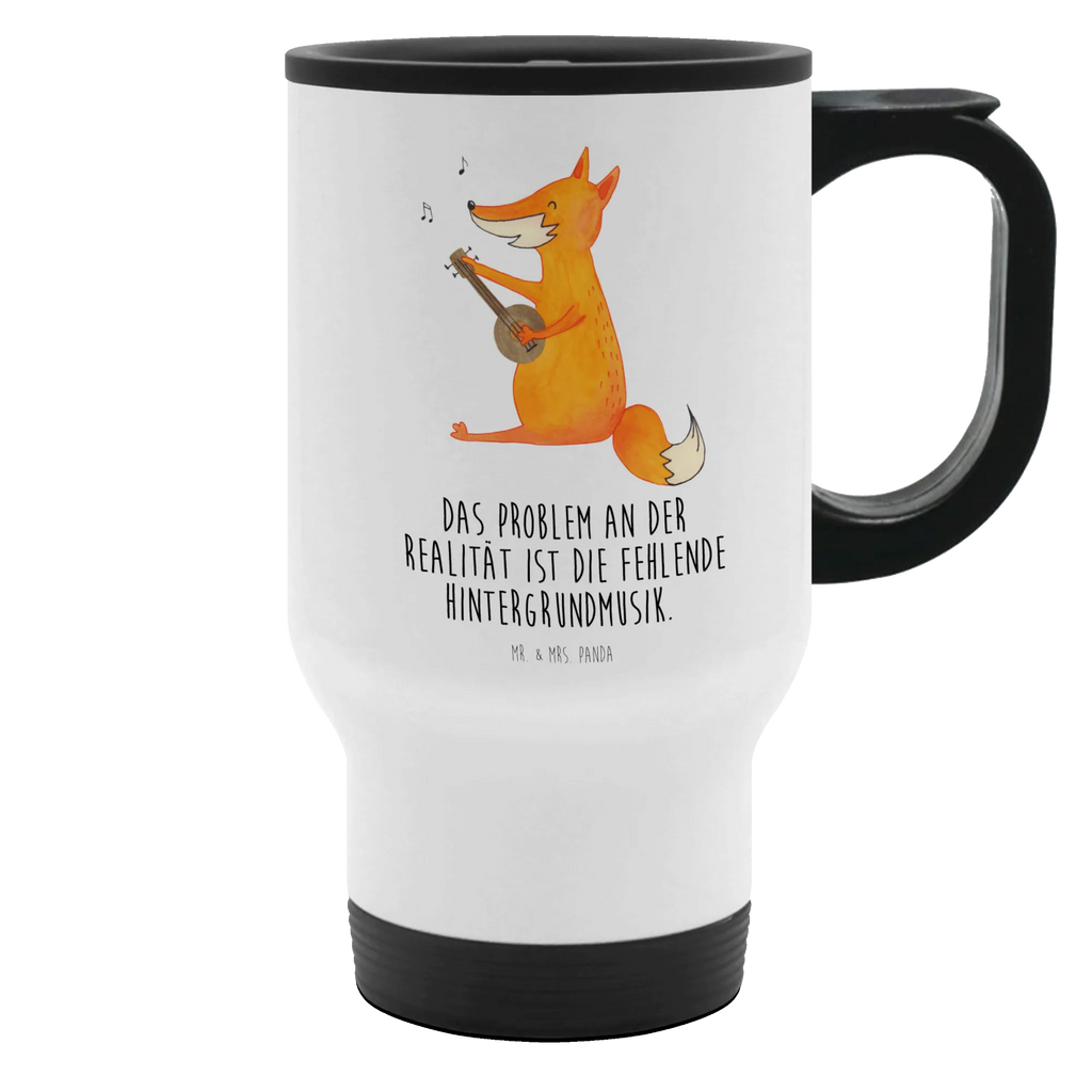 Thermobecher Fuchs Gitarre Thermobecher Edelstahl, Thermobecher Schule, Thermobecher Für Unterwegs, Reisebecher, Thermobecher Für Tee, Thermobecher Geschenk, Thermobecher Elegant, Leichter Thermobecher, Thermobecher Mit Spruch, Lustiger Thermobecher, Thermobecher Nachhaltig, Umweltfreundlicher Thermobecher, Thermobecher Design, Thermobecher, Thermobecher Aus Kunststoff, Thermobecher Aus Glas, Thermobecher Mit Deckel, Thermobecher Büro, Kaffeebecher To Go, Isolierbecher, Thermobecher Mit Motiv, Thermobecher Für Kaffee, To Go Becher, Thermobecher Modern, Thermobecher Klein, Thermobecher Auto, Thermobecher Mit Trinköffnung, Thermobecher Doppelwandig, Thermobecher Groß, Thermobecher Auslaufsicher, Fuchs, Gitarre, Füchse, Musikerin, Musik Spruch, Sängerin, Sänger, Geschenk Musiker