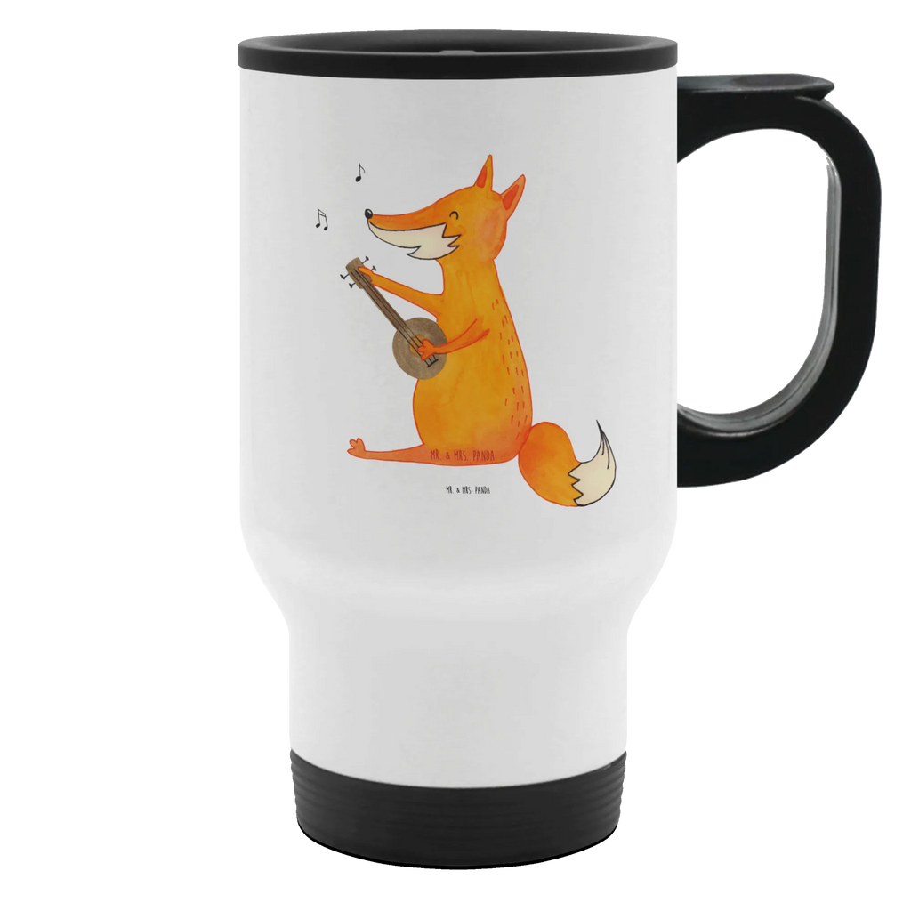 Thermobecher Fuchs Gitarre Thermobecher Edelstahl, Thermobecher Schule, Thermobecher Für Unterwegs, Reisebecher, Thermobecher Für Tee, Thermobecher Geschenk, Thermobecher Elegant, Leichter Thermobecher, Thermobecher Mit Spruch, Lustiger Thermobecher, Thermobecher Nachhaltig, Umweltfreundlicher Thermobecher, Thermobecher Design, Thermobecher, Thermobecher Aus Kunststoff, Thermobecher Aus Glas, Thermobecher Mit Deckel, Thermobecher Büro, Kaffeebecher To Go, Isolierbecher, Thermobecher Mit Motiv, Thermobecher Für Kaffee, To Go Becher, Thermobecher Modern, Thermobecher Klein, Thermobecher Auto, Thermobecher Mit Trinköffnung, Thermobecher Doppelwandig, Thermobecher Groß, Thermobecher Auslaufsicher, Fuchs, Gitarre, Füchse, Musikerin, Musik Spruch, Sängerin, Sänger, Geschenk Musiker