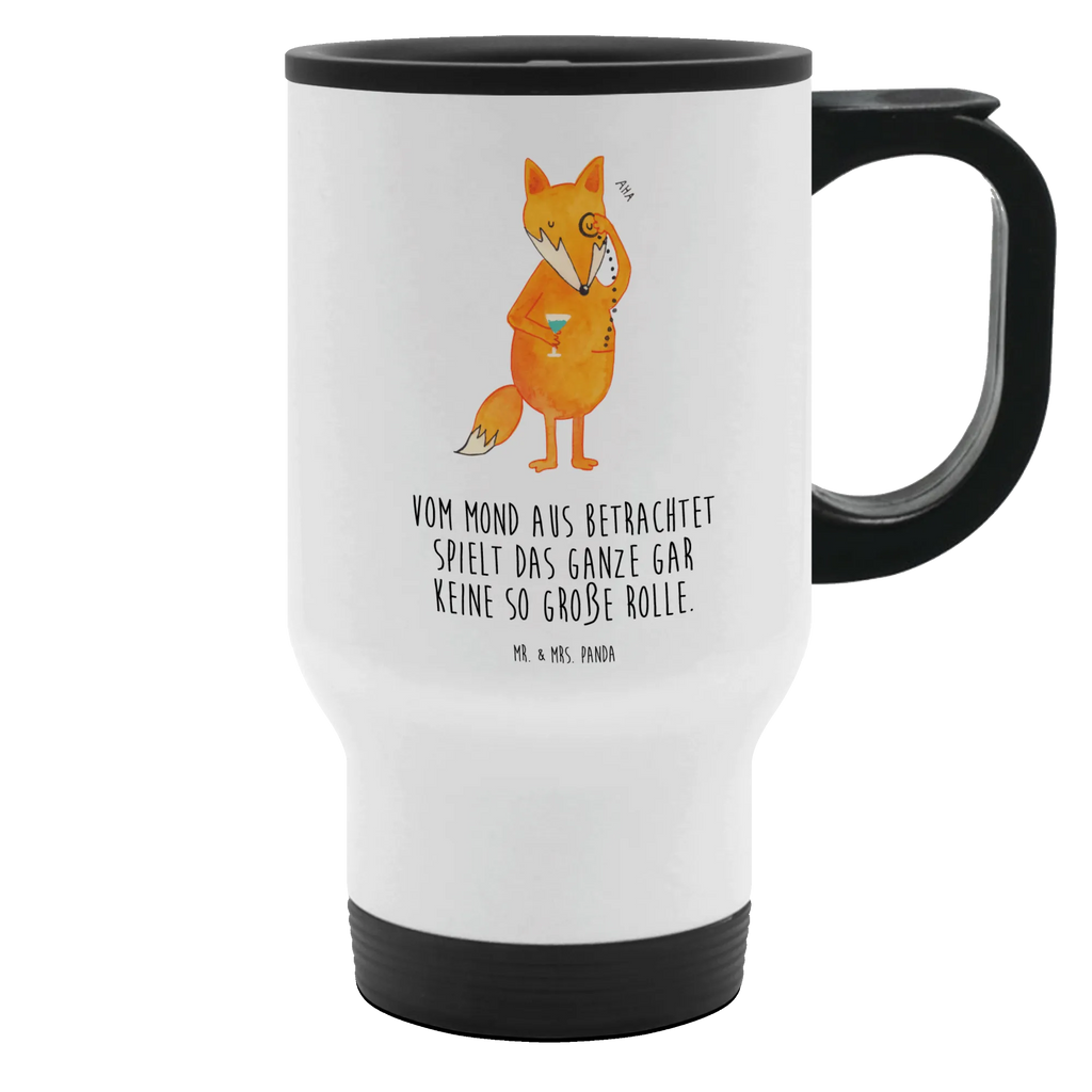 Insulated mug Fox lord tea to go becher, Thermobecher Auslaufsicher, Thermo Kaffeebecher, Trinkbecher, isolierbecher mit deckel, Teebecher, wanderbecher, Thermobecher To Go, Thermobecher Tee, Coffee To Go Cup, edelstahl thermobecher, trinkbecher mit deckel, Kaffeebecher To Go, outdoor thermobecher, thermos tasse, isolier kaffeebecher, Isolierbecher, becher coffee to go, kaffeebecher mit deckel, Reisebecher, Isolierbecher To Go, Thermobecher Mit Deckel, Becher Für Unterwegs, Thermostasse mit Henkel, thermosbecher, Trinkbecher To Go, Warmhaltebecher, getränkebecher, Coffee Mug, Thermobecher Für Unterwegs, To Go Becher, Thermobecher Für Kaffee, edelstahl isolierbecher, Edelstahlbecher, edelstahl to go becher, kaffeebecher für unterwegs, Isolierbecher Edelstahl, kaffee tasse to go, Thermobecher Mit Spruch, Thermobecher Mit Motiv, Edelstahl Kaffeebecher, Thermobecher Für Tee, heißgetränke becher, Umweltfreundlicher Thermobecher, Edelstahl Trinkbecher, Coffee To Go Becher, reise thermobecher, Thermobecher mit Henkel, Thermobecher Auto, auto thermobecher, Thermobecher Edelstahl, kaffee isolierbecher, Kaffeebecher, Becher, isolier trinkbecher, camping thermobecher, Travel Mug, Fuchs, Problemlösung, Liebeskummer Geschenk, Füchse, Tröstende Worte, Spruch Lustig, Motivation Spruch