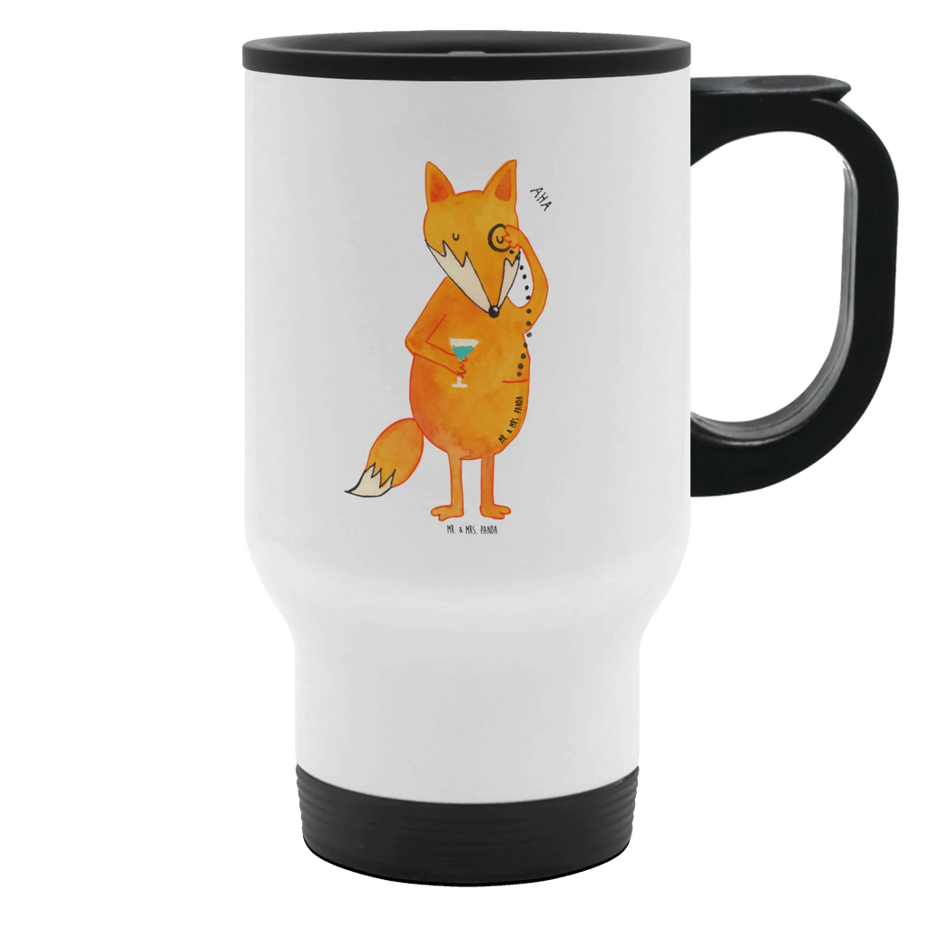 Insulated mug Fox lord tea to go becher, Thermobecher Auslaufsicher, Thermo Kaffeebecher, Trinkbecher, isolierbecher mit deckel, Teebecher, wanderbecher, Thermobecher To Go, Thermobecher Tee, Coffee To Go Cup, edelstahl thermobecher, trinkbecher mit deckel, Kaffeebecher To Go, outdoor thermobecher, thermos tasse, isolier kaffeebecher, Isolierbecher, becher coffee to go, kaffeebecher mit deckel, Reisebecher, Isolierbecher To Go, Thermobecher Mit Deckel, Becher Für Unterwegs, Thermostasse mit Henkel, thermosbecher, Trinkbecher To Go, Warmhaltebecher, getränkebecher, Coffee Mug, Thermobecher Für Unterwegs, To Go Becher, Thermobecher Für Kaffee, edelstahl isolierbecher, Edelstahlbecher, edelstahl to go becher, kaffeebecher für unterwegs, Isolierbecher Edelstahl, kaffee tasse to go, Thermobecher Mit Spruch, Thermobecher Mit Motiv, Edelstahl Kaffeebecher, Thermobecher Für Tee, heißgetränke becher, Umweltfreundlicher Thermobecher, Edelstahl Trinkbecher, Coffee To Go Becher, reise thermobecher, Thermobecher mit Henkel, Thermobecher Auto, auto thermobecher, Thermobecher Edelstahl, kaffee isolierbecher, Kaffeebecher, Becher, isolier trinkbecher, camping thermobecher, Travel Mug, Fuchs, Problemlösung, Liebeskummer Geschenk, Füchse, Tröstende Worte, Spruch Lustig, Motivation Spruch