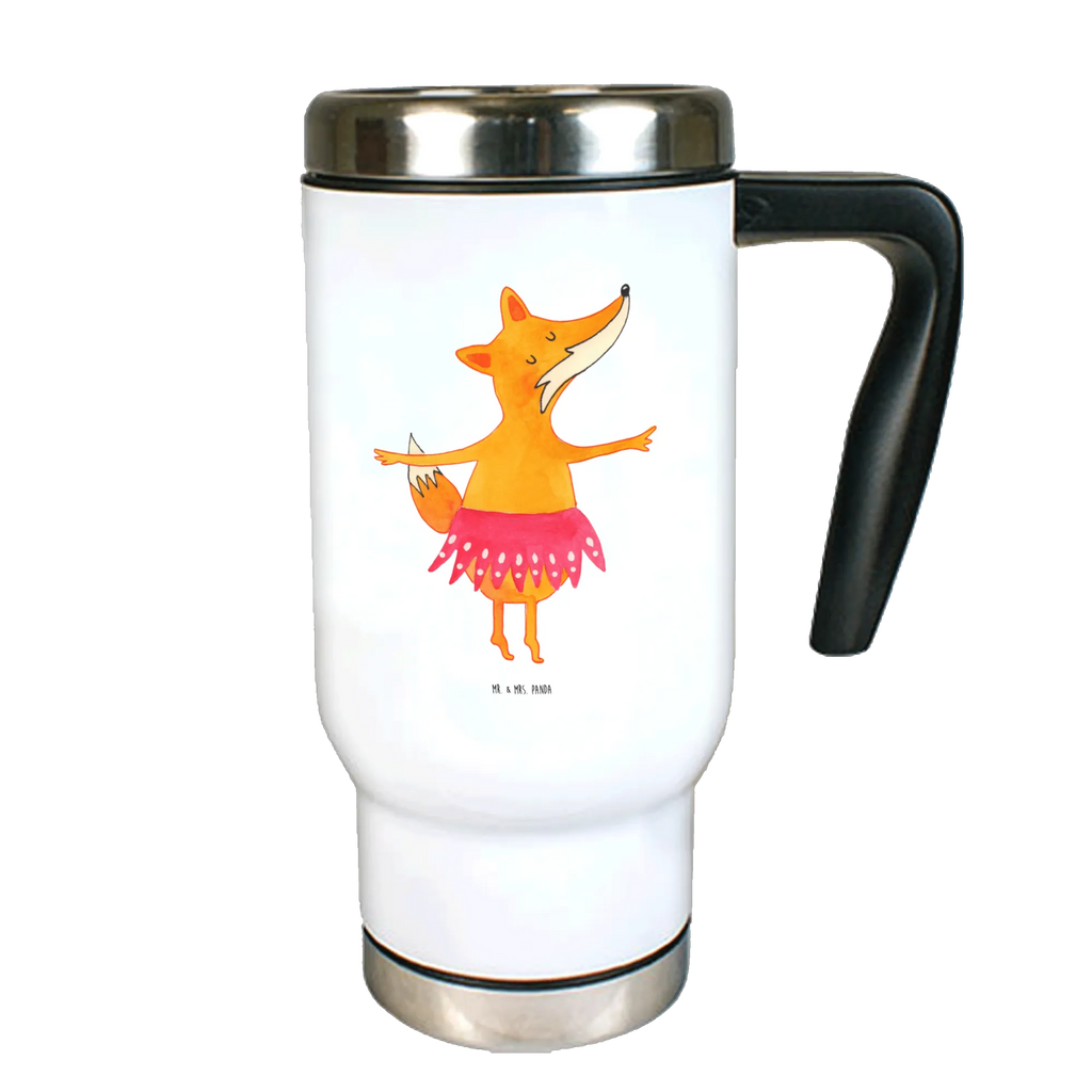 Thermobecher Fuchs Ballerina thermosbecher, Thermobecher Für Kaffee, Trinkbecher To Go, Thermobecher Auto, Isolierbecher, Thermobecher Für Unterwegs, Edelstahl Kaffeebecher, Thermobecher Mit Motiv, Edelstahlbecher, Becher, Thermobecher Edelstahl, Thermobecher mit Henkel, isolierbecher mit deckel, kaffee isolierbecher, Travel Mug, Teebecher, kaffeebecher mit deckel, Kaffeebecher To Go, edelstahl isolierbecher, Thermobecher Tee, isolier kaffeebecher, Thermobecher To Go, Isolierbecher To Go, Becher Für Unterwegs, Thermobecher Auslaufsicher, edelstahl to go becher, Thermobecher Mit Deckel, Coffee Mug, outdoor thermobecher, Thermostasse mit Henkel, Thermobecher Mit Spruch, auto thermobecher, Thermo Kaffeebecher, isolier trinkbecher, trinkbecher mit deckel, getränkebecher, Thermobecher Für Tee, camping thermobecher, heißgetränke becher, becher coffee to go, Reisebecher, Coffee To Go Cup, wanderbecher, Coffee To Go Becher, edelstahl thermobecher, Warmhaltebecher, Umweltfreundlicher Thermobecher, To Go Becher, Isolierbecher Edelstahl, thermos tasse, Edelstahl Trinkbecher, Kaffeebecher, kaffee tasse to go, reise thermobecher, Trinkbecher, kaffeebecher für unterwegs, tea to go becher, Fuchs, Einladung, Füchsin, Ballett, Ballerina, Tanzen, Geburtstag, Füchse, Tänzerin, Party, Fuchs Spruch